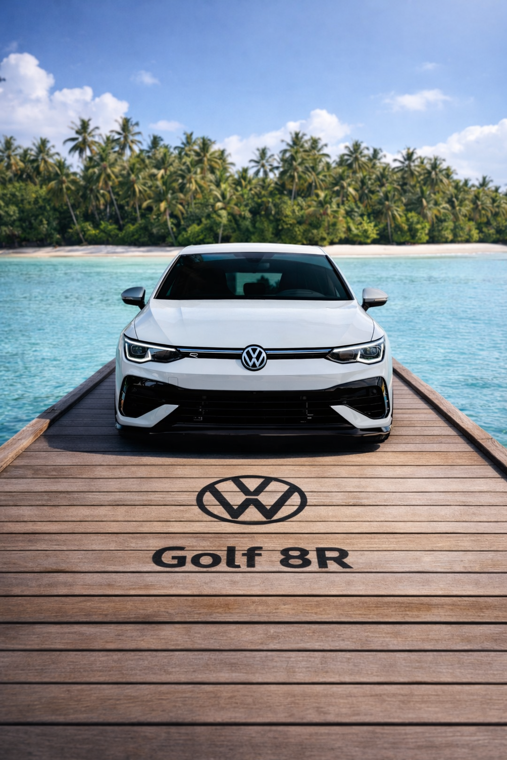 ChatGPT Image 20. Feb. 2026, 15_16_41.png