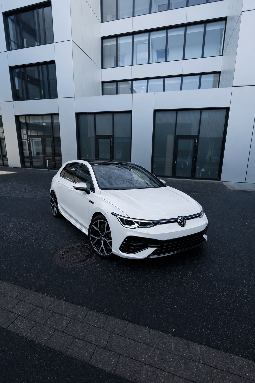 ChatGPT Image 20. Feb. 2026, 16_11_39.png