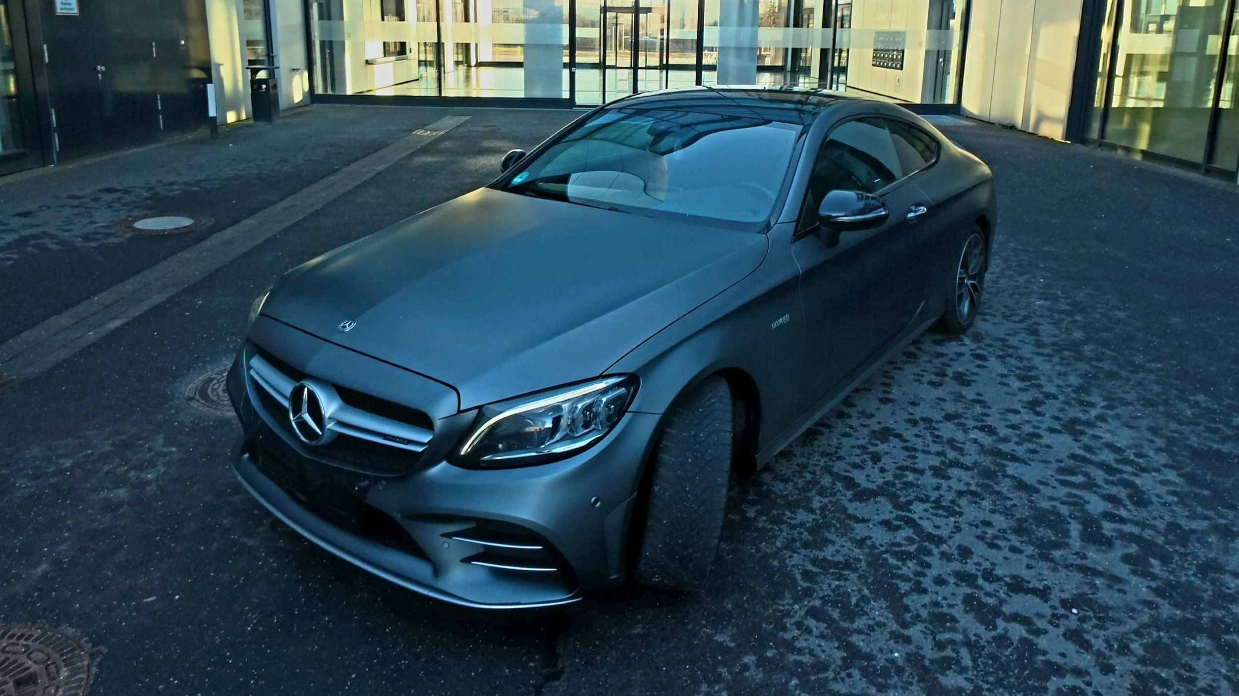 dji_mimo_20251228_153810_0_1766933984127_burst (1).jpg