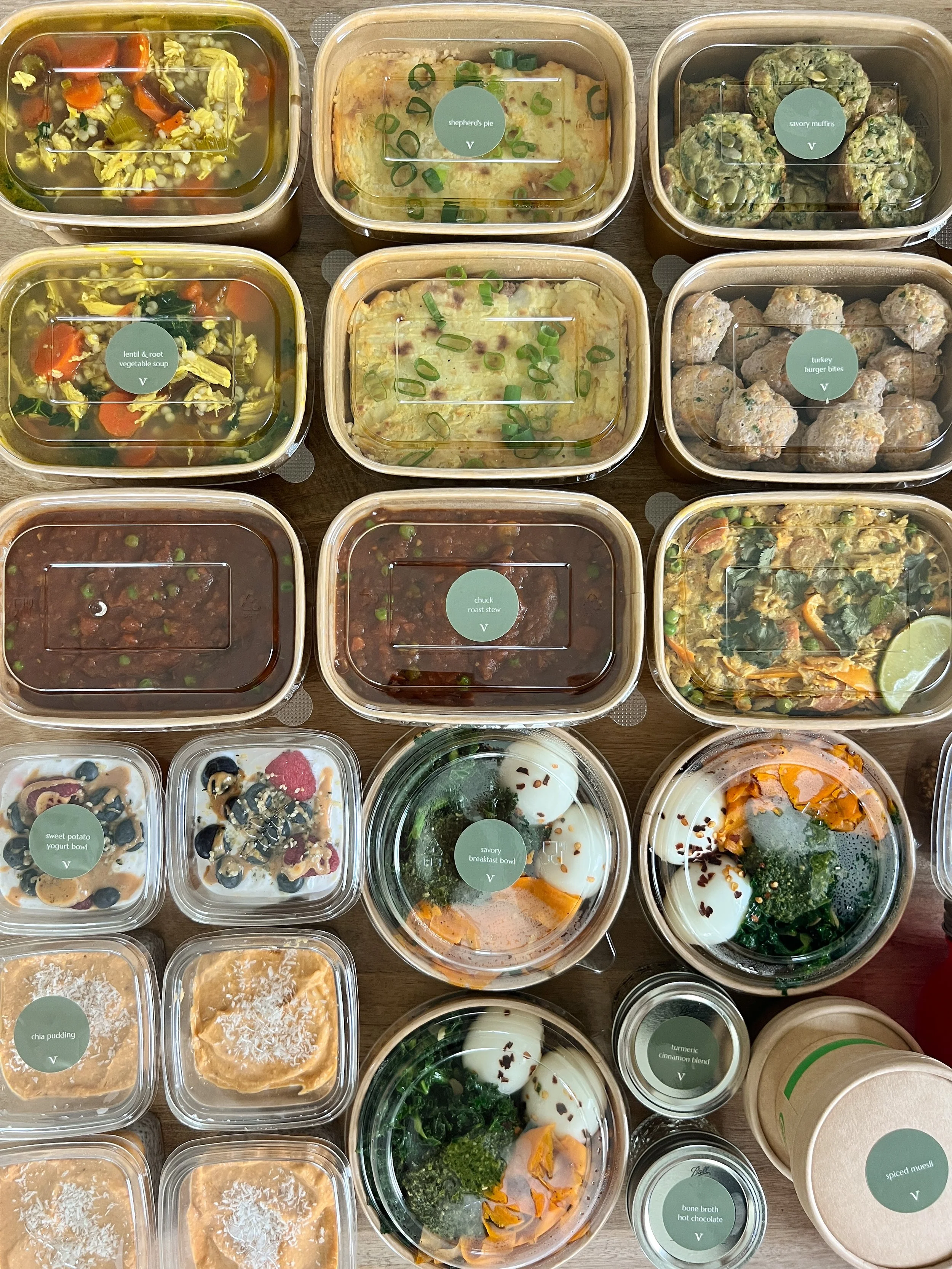 IMG_8197 9.15.57 AM.JPG