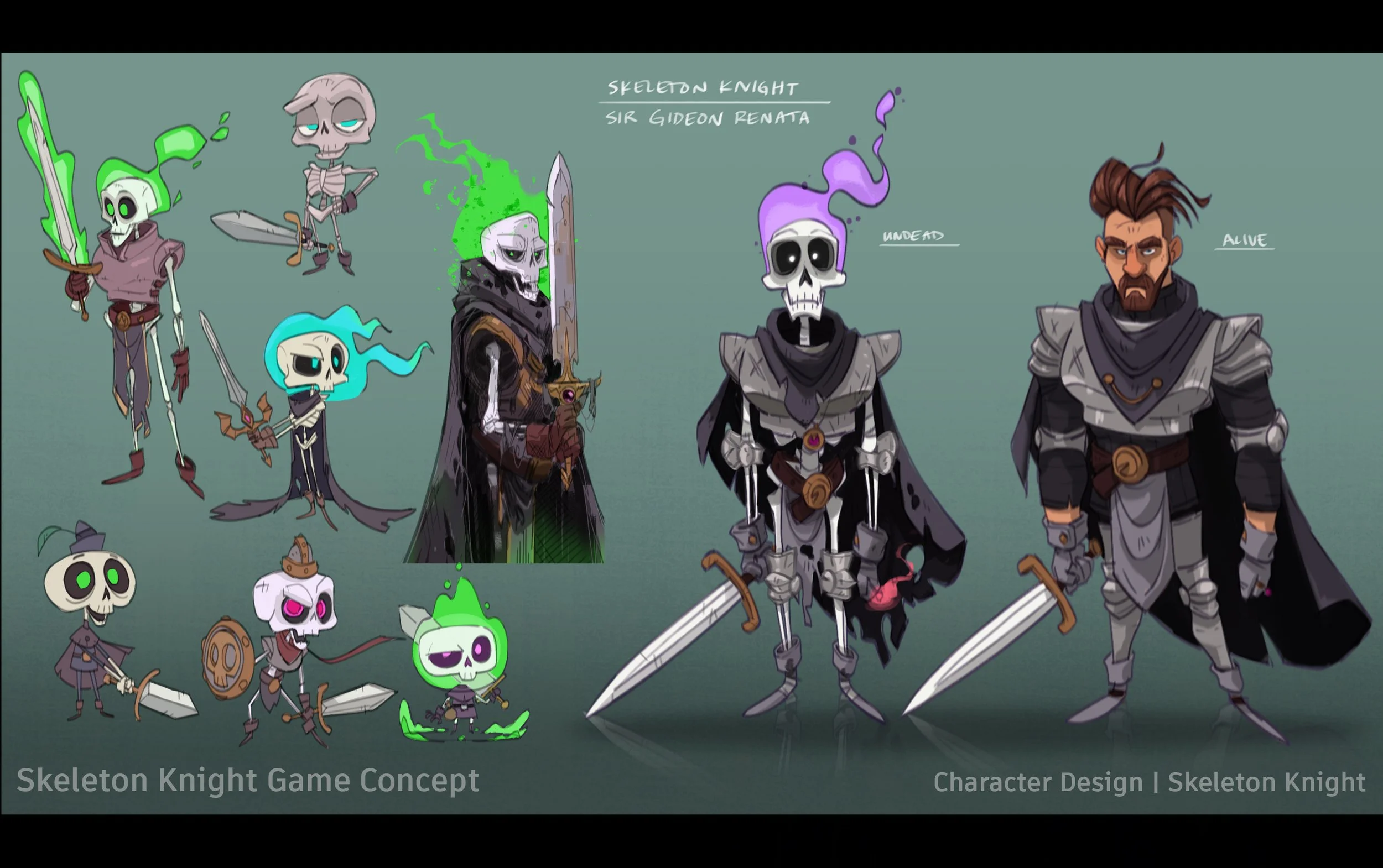 edwardiantaylor_GamePortfolio_SkeletonKnight_2025_Page5.jpg