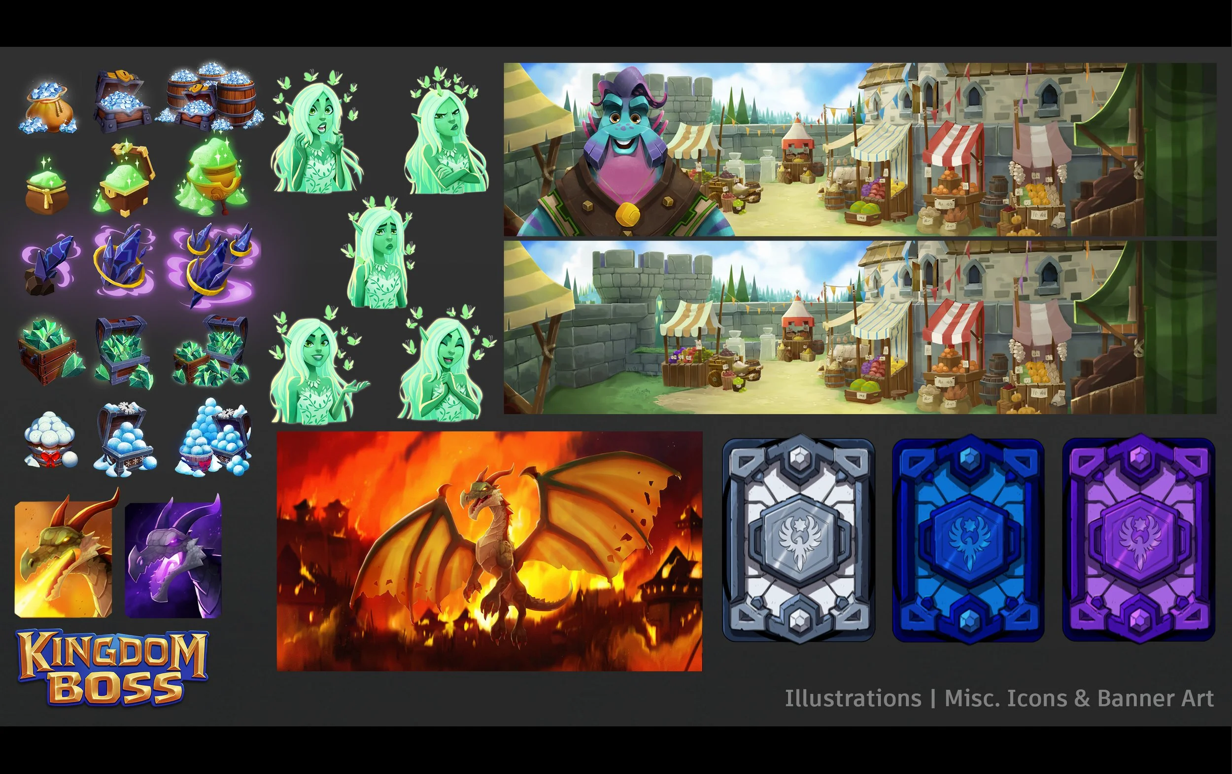 edwardiantaylor_GamePortfolio_Kingdom_2025_Page29.jpg