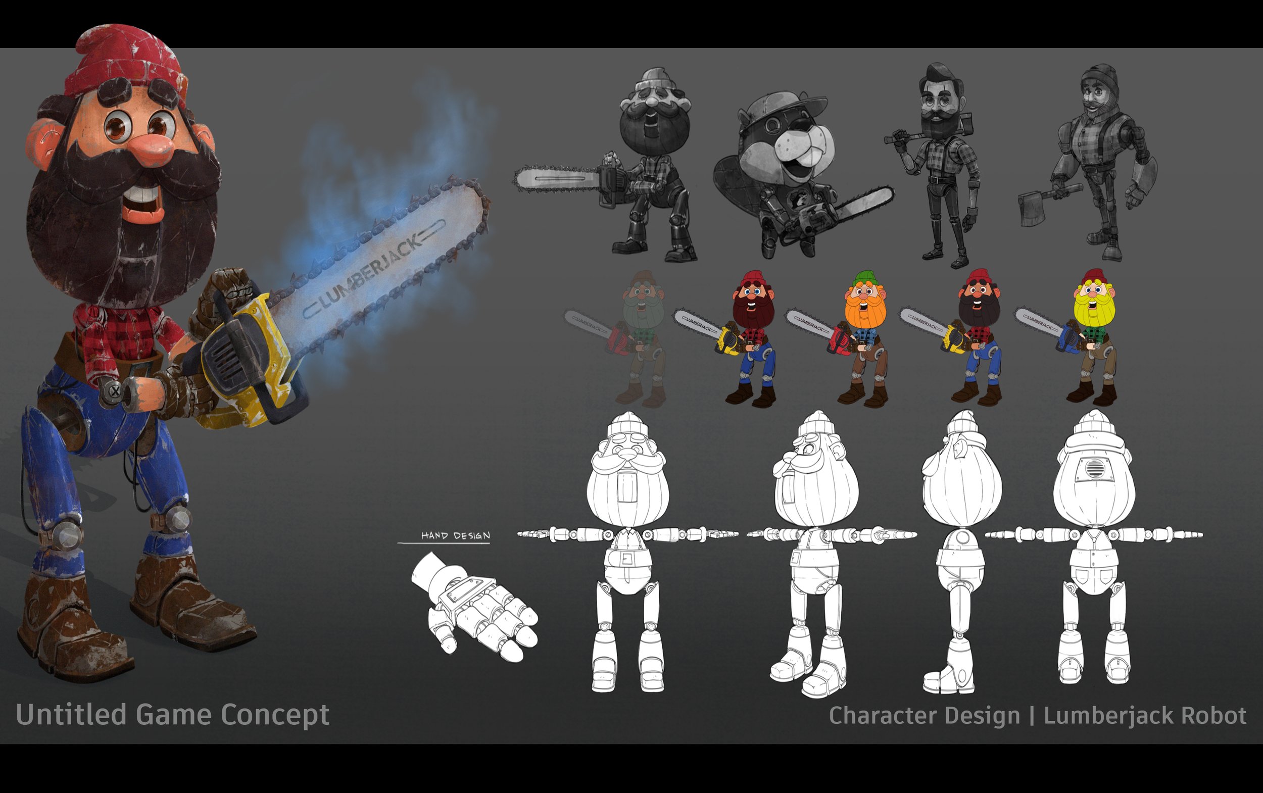 edwardiantaylor_GamePortfolio_ElectricState_2025_Page10.jpg