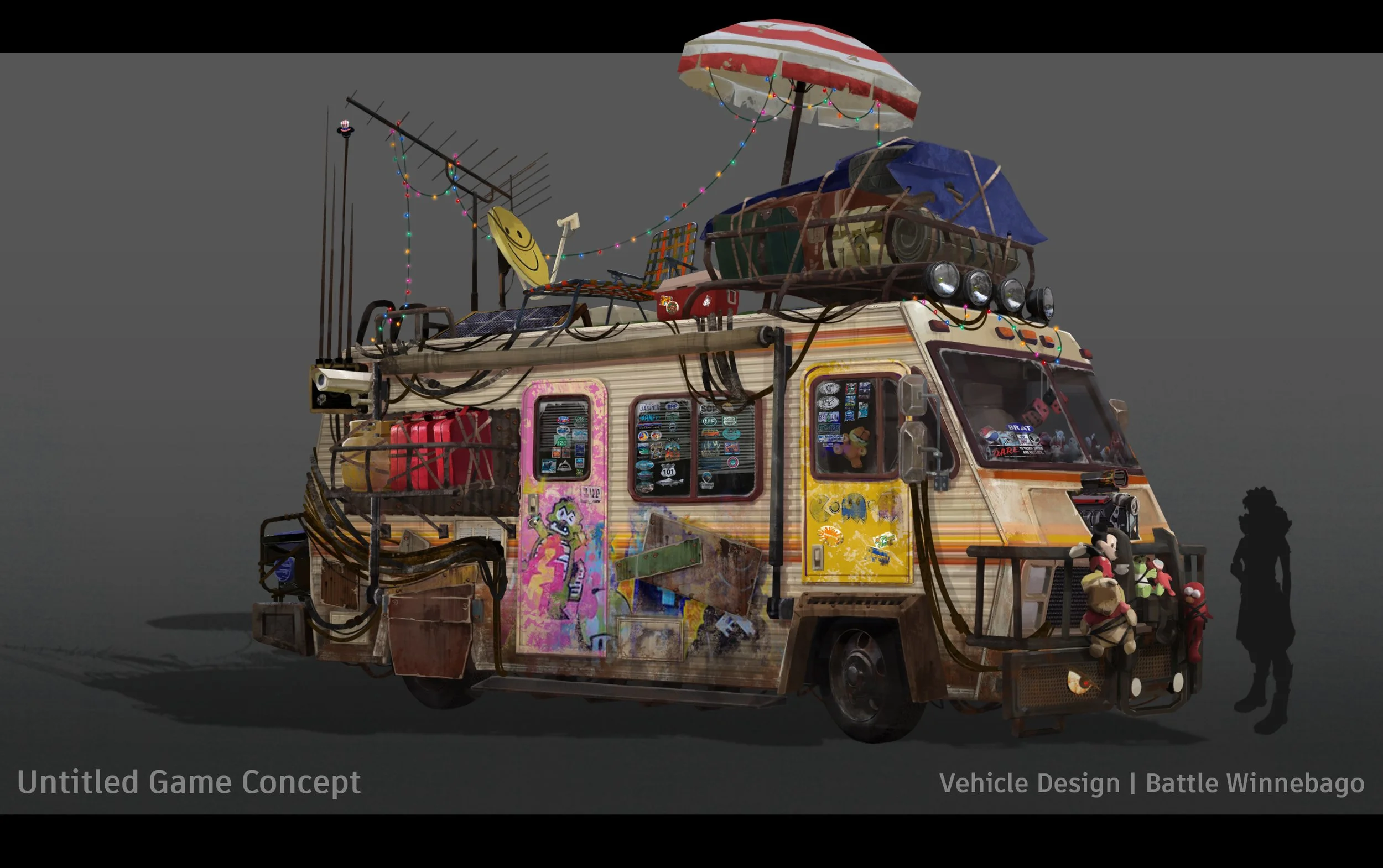 edwardiantaylor_GamePortfolio_ElectricState_2025_Page13.jpg