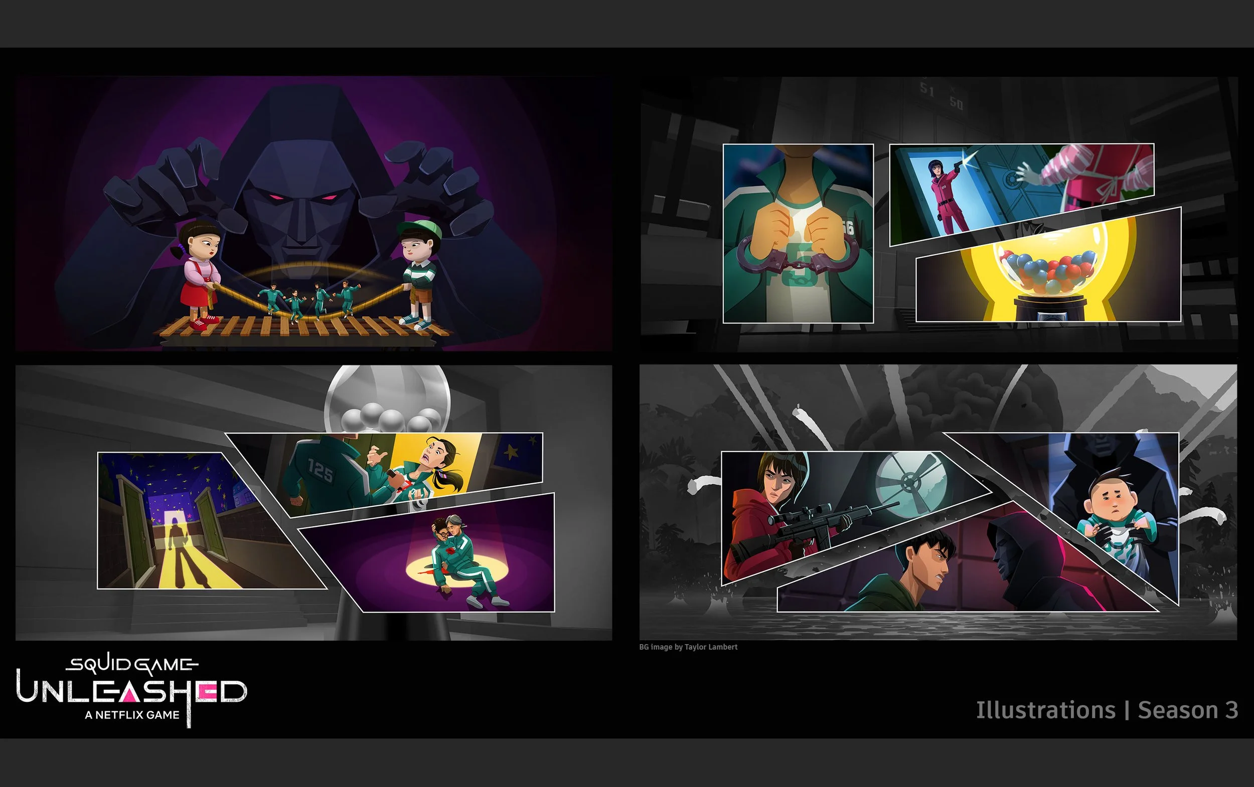 edwardiantaylor_GamePortfolio_SquidGame_2025_Page4.jpg
