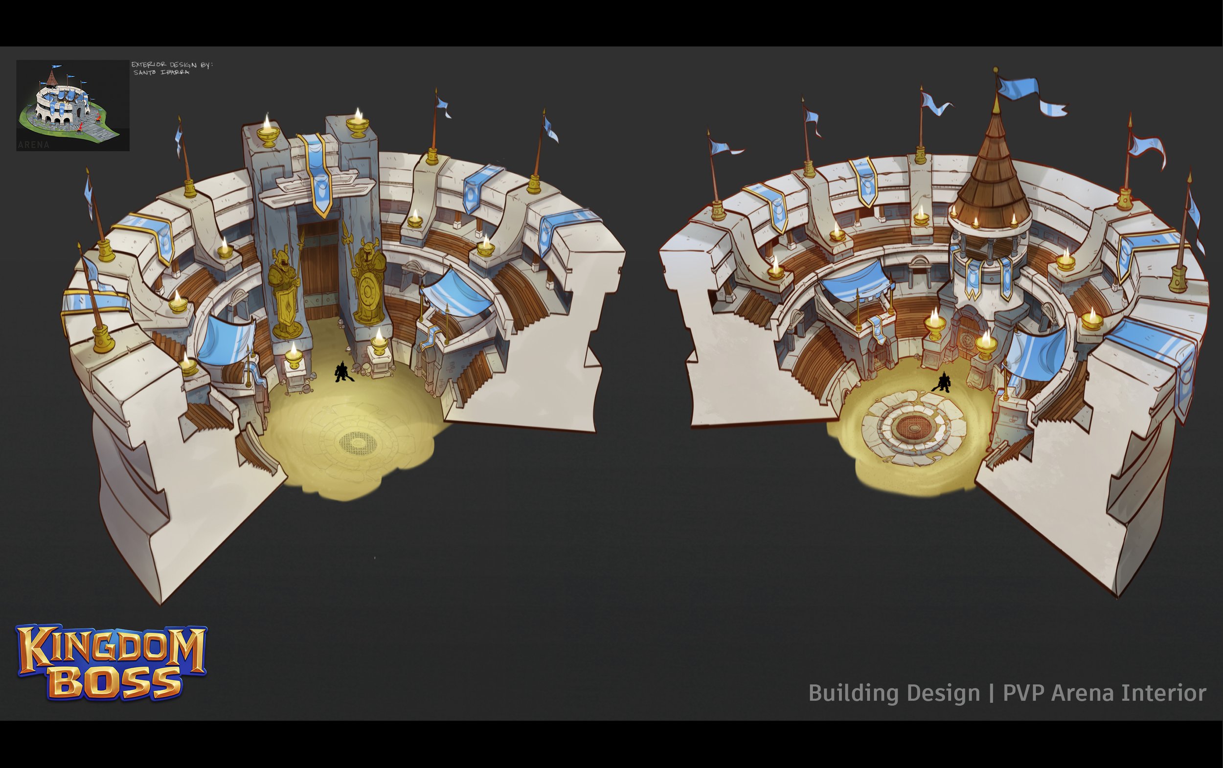 edwardiantaylor_GamePortfolio_Kingdom_2025_Page19.jpg