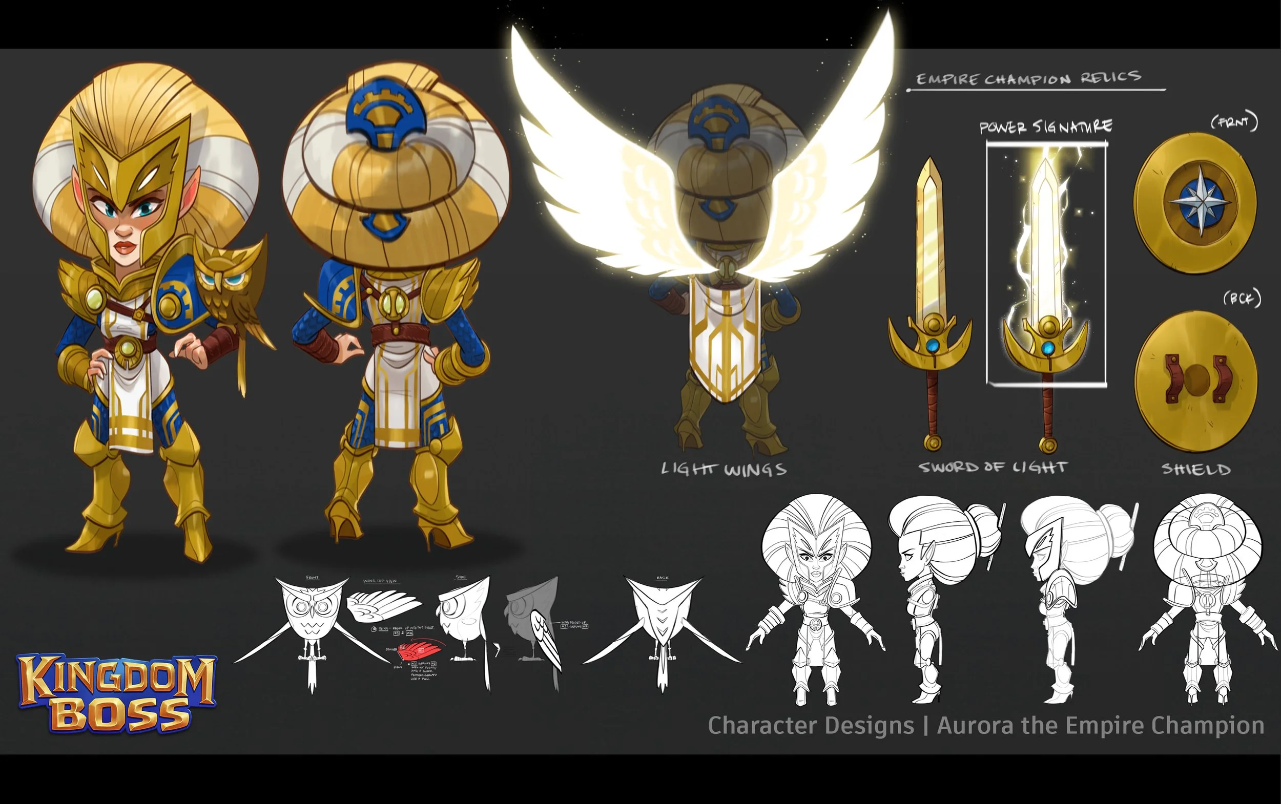 edwardiantaylor_GamePortfolio_Kingdom_2025_Page16.jpg