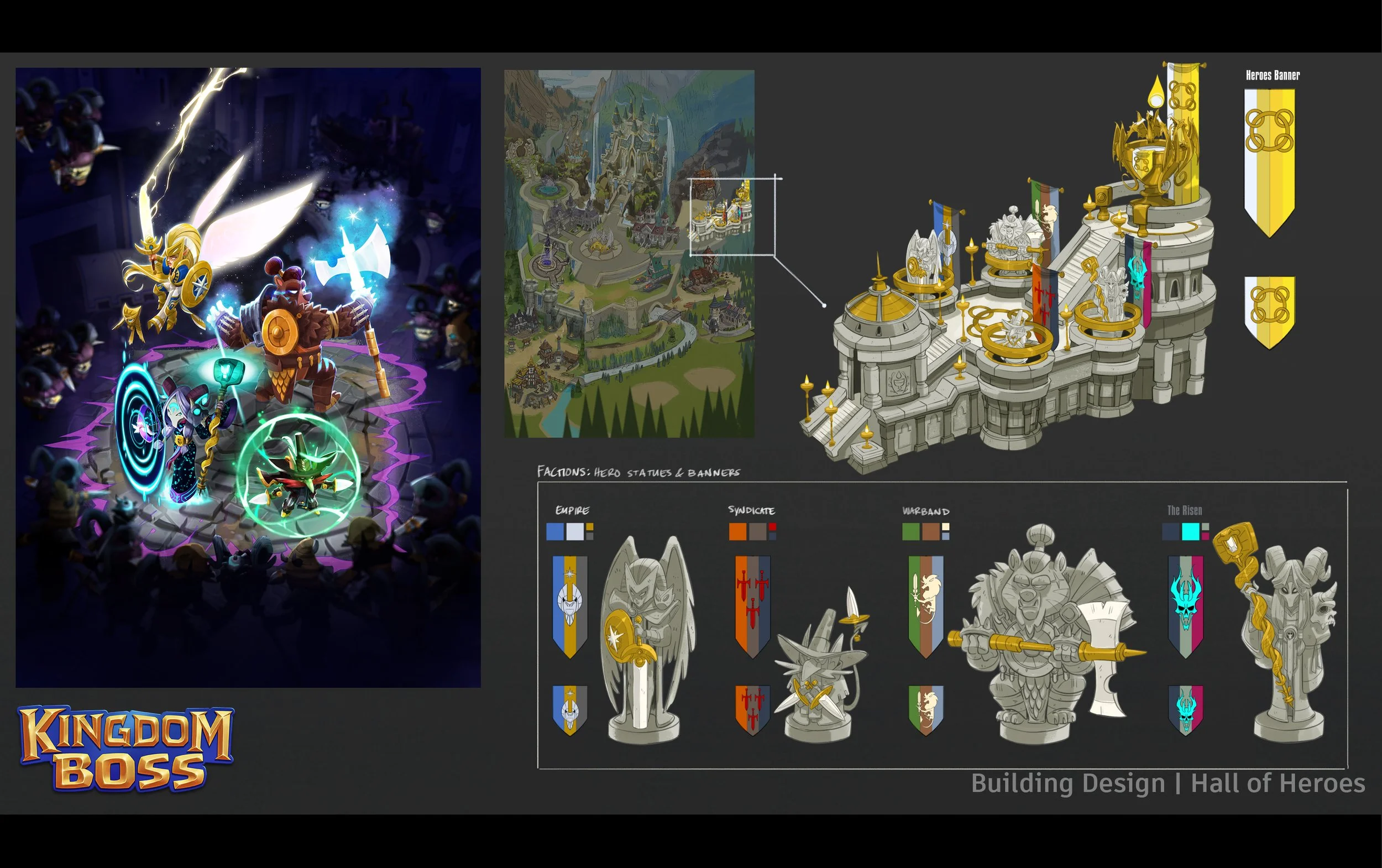 edwardiantaylor_GamePortfolio_Kingdom_2025_Page15.jpg