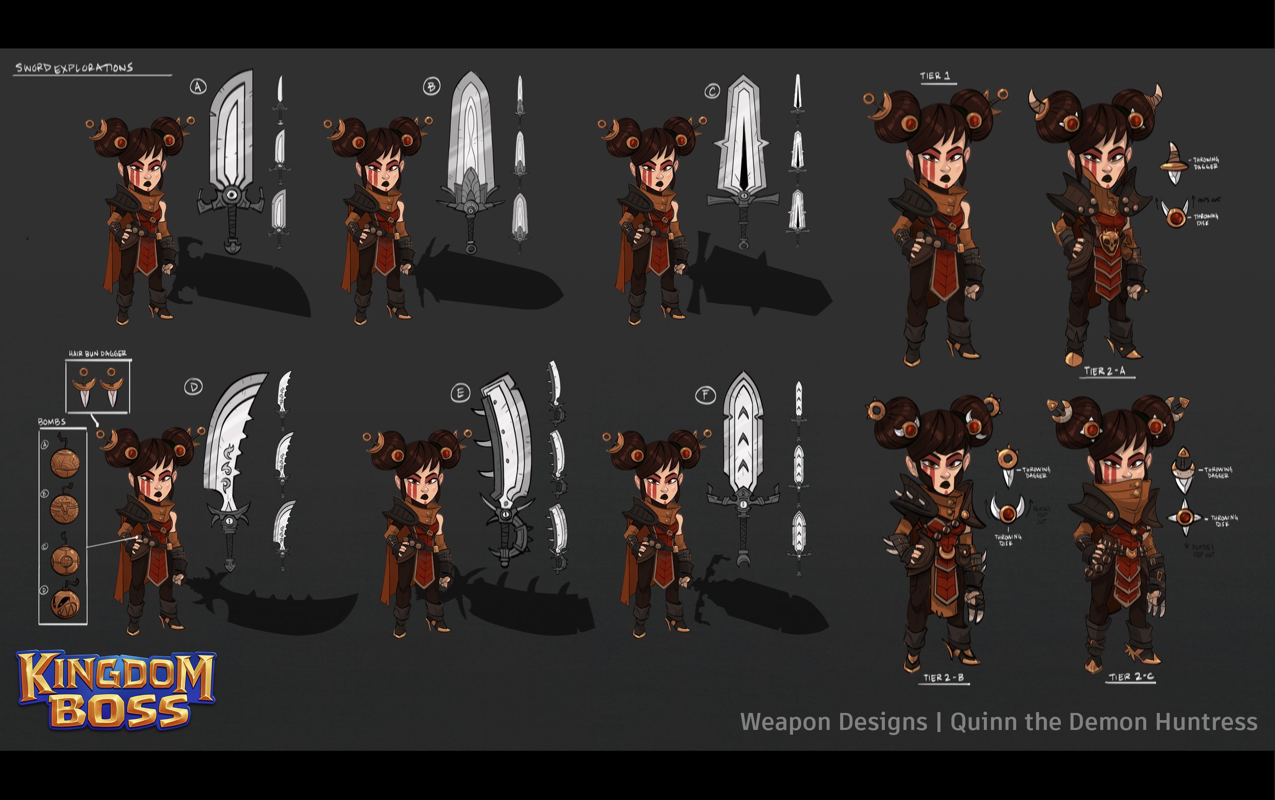edwardiantaylor_GamePortfolio_Kingdom_2025_Page9.jpg
