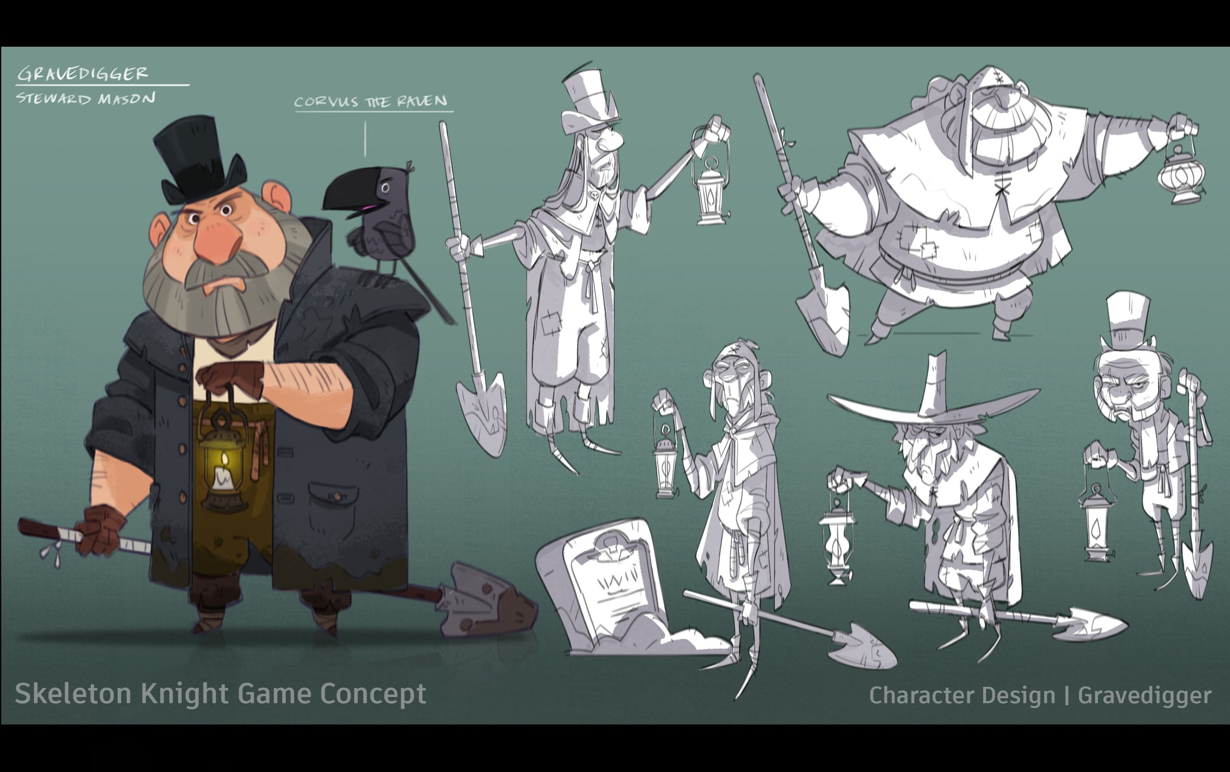 edwardiantaylor_GamePortfolio_SkeletonKnight_2025_Page4.jpg