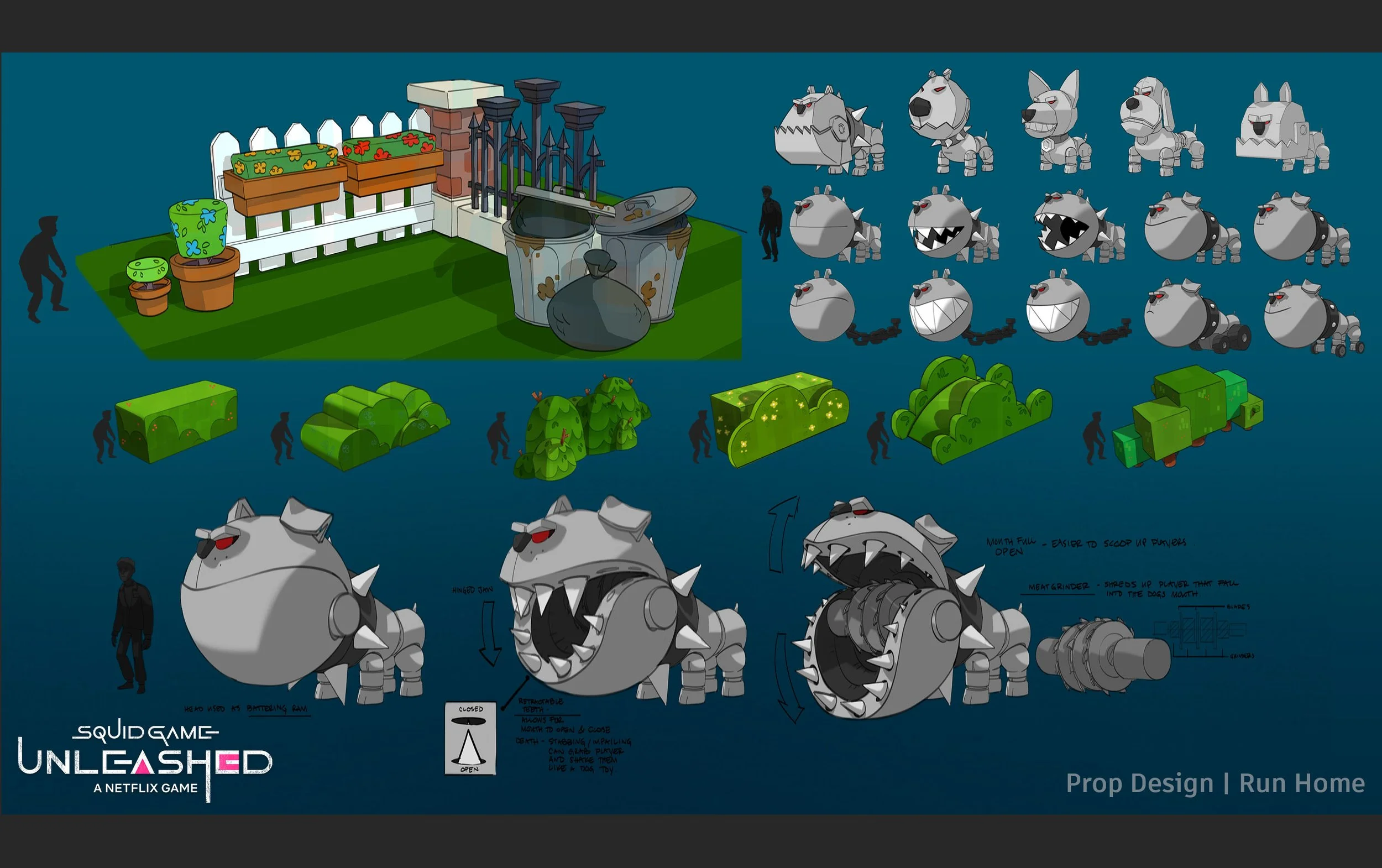 edwardiantaylor_GamePortfolio_SquidGame_2025_Page10.jpg