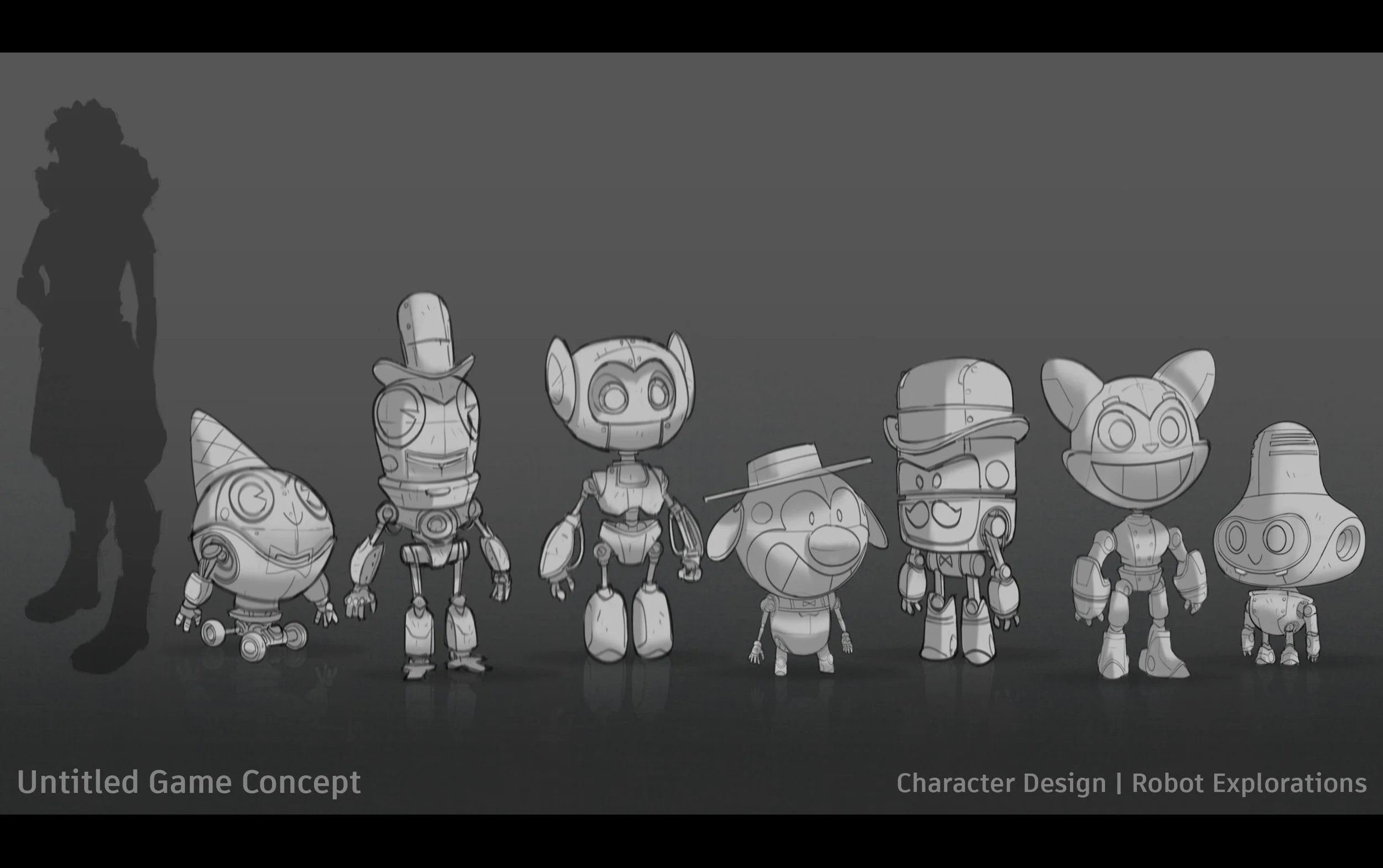 edwardiantaylor_GamePortfolio_ElectricState_2025_Page3.jpg