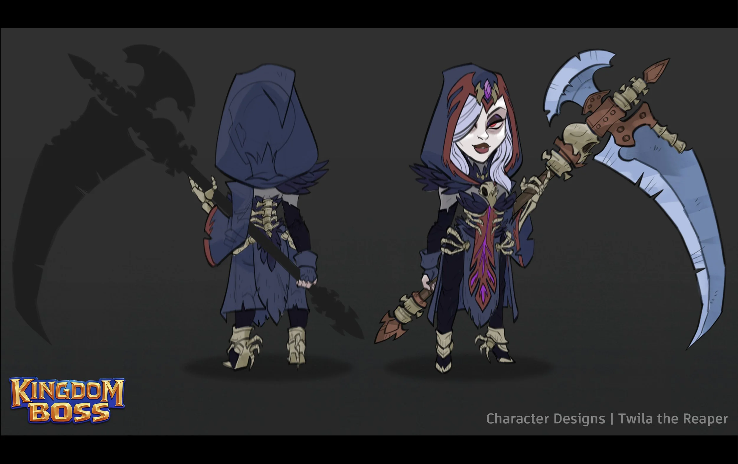 edwardiantaylor_GamePortfolio_Kingdom_2025_Page6.jpg