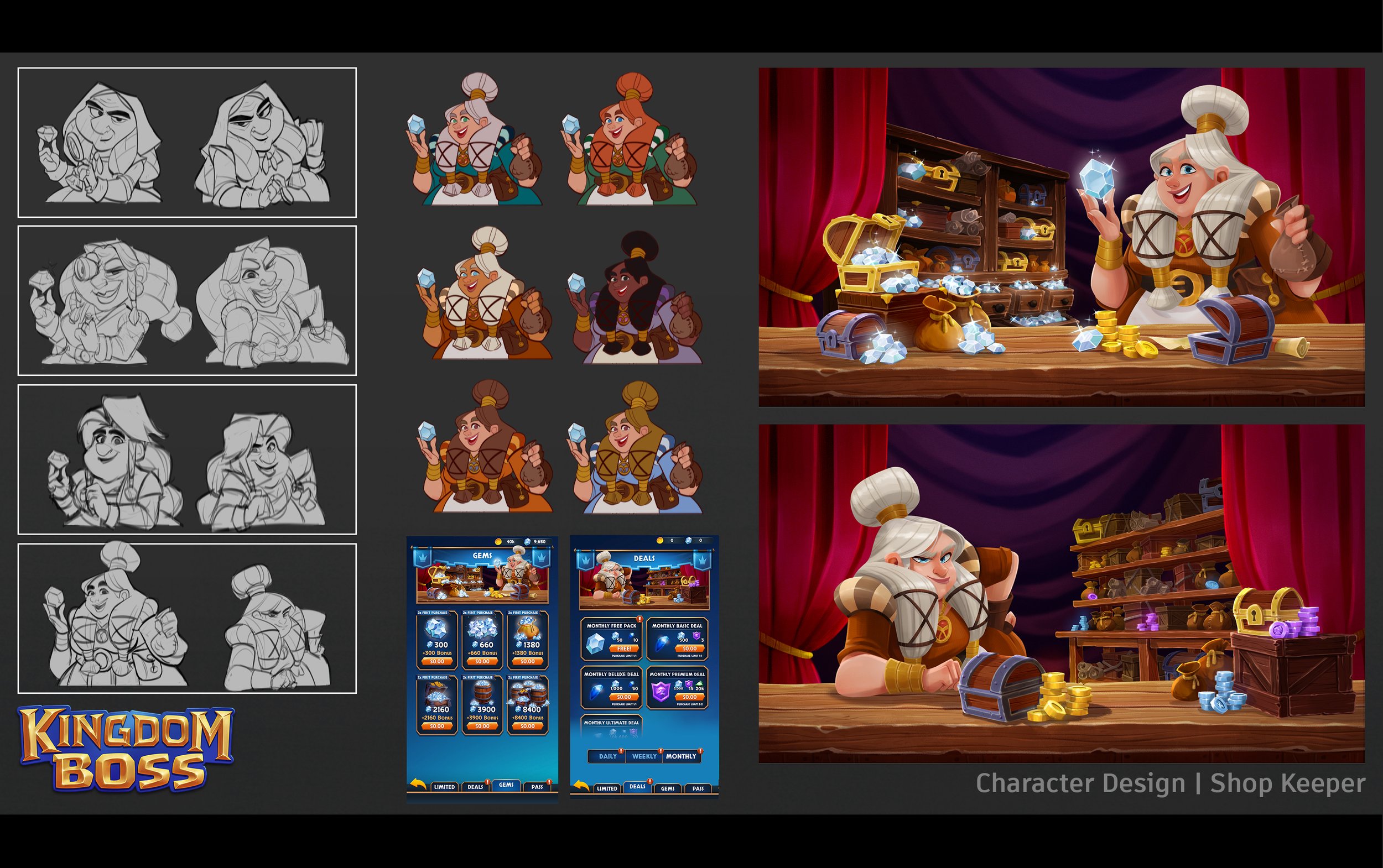 edwardiantaylor_GamePortfolio_Kingdom_2025_Page14.jpg