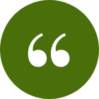 No image provided to describe.