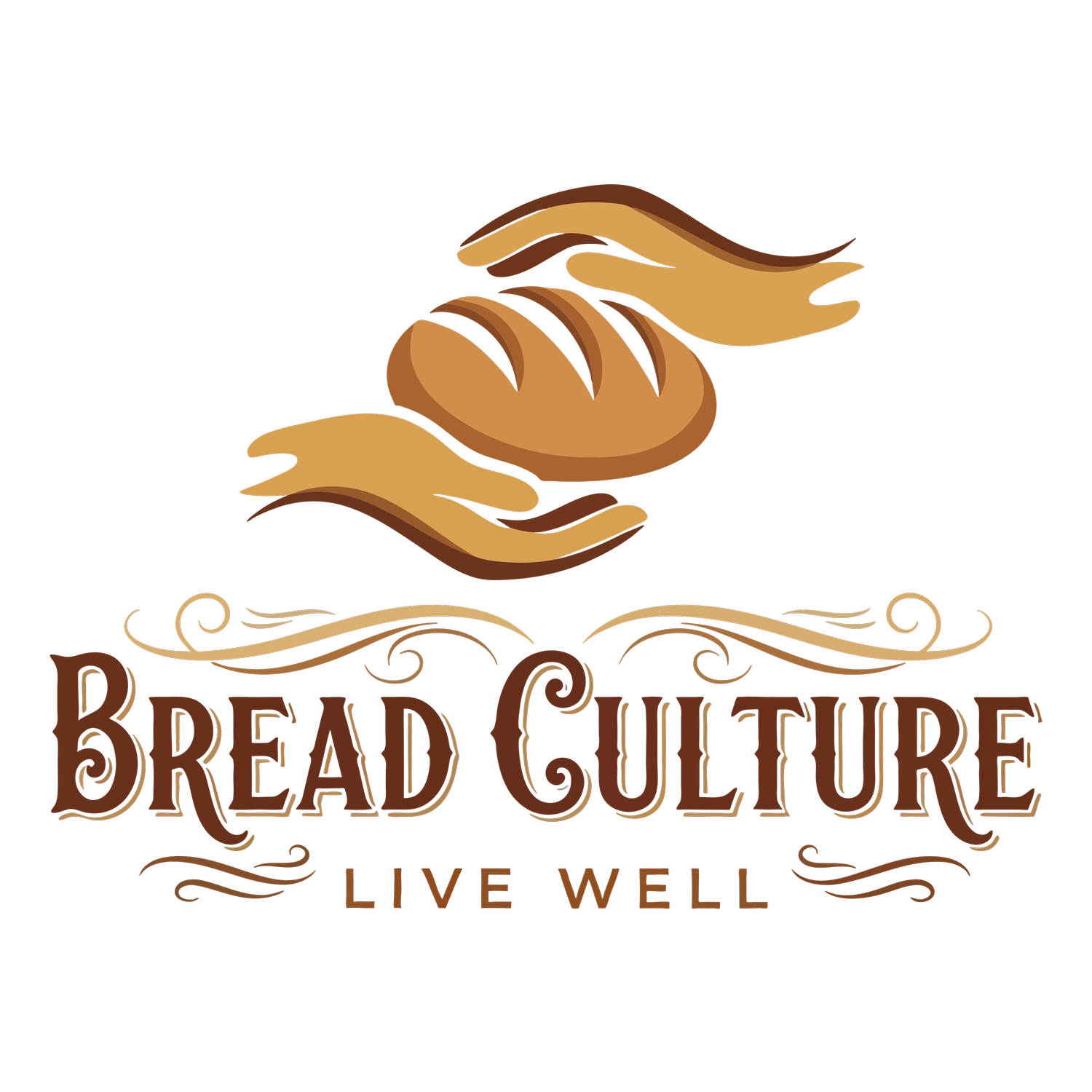 Bread Culture