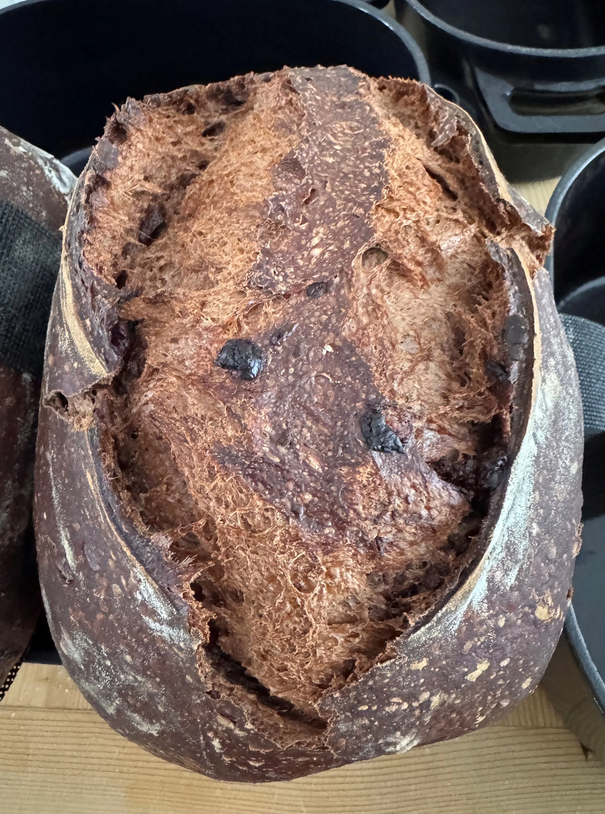 chocolate (2).jpg (Copy)