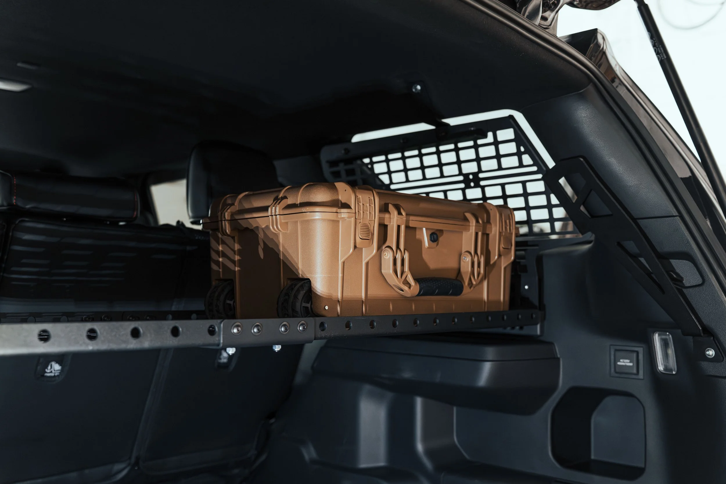 Xtreme-CaliRaisedLED-InteriorMOLLE-Toyota-4Runner-Install-May2026-15.jpg
