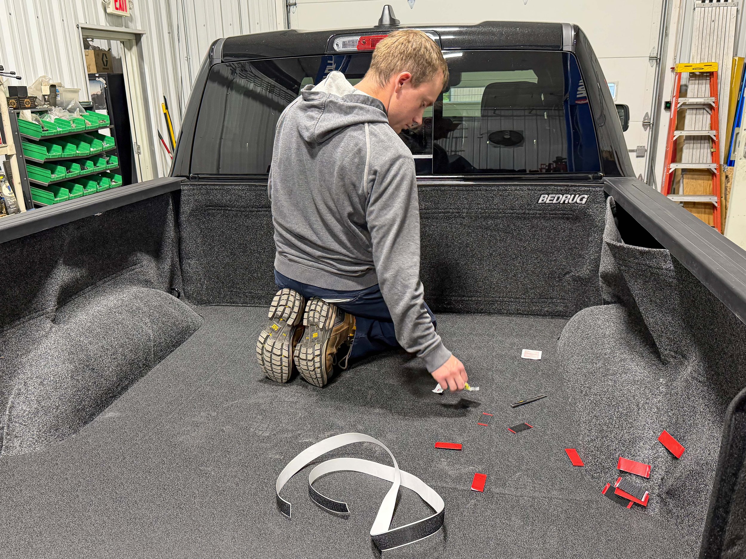 Xtreme-BedRug-ImpactBedLiner-Ram-1500-Install-April2026-1.jpg