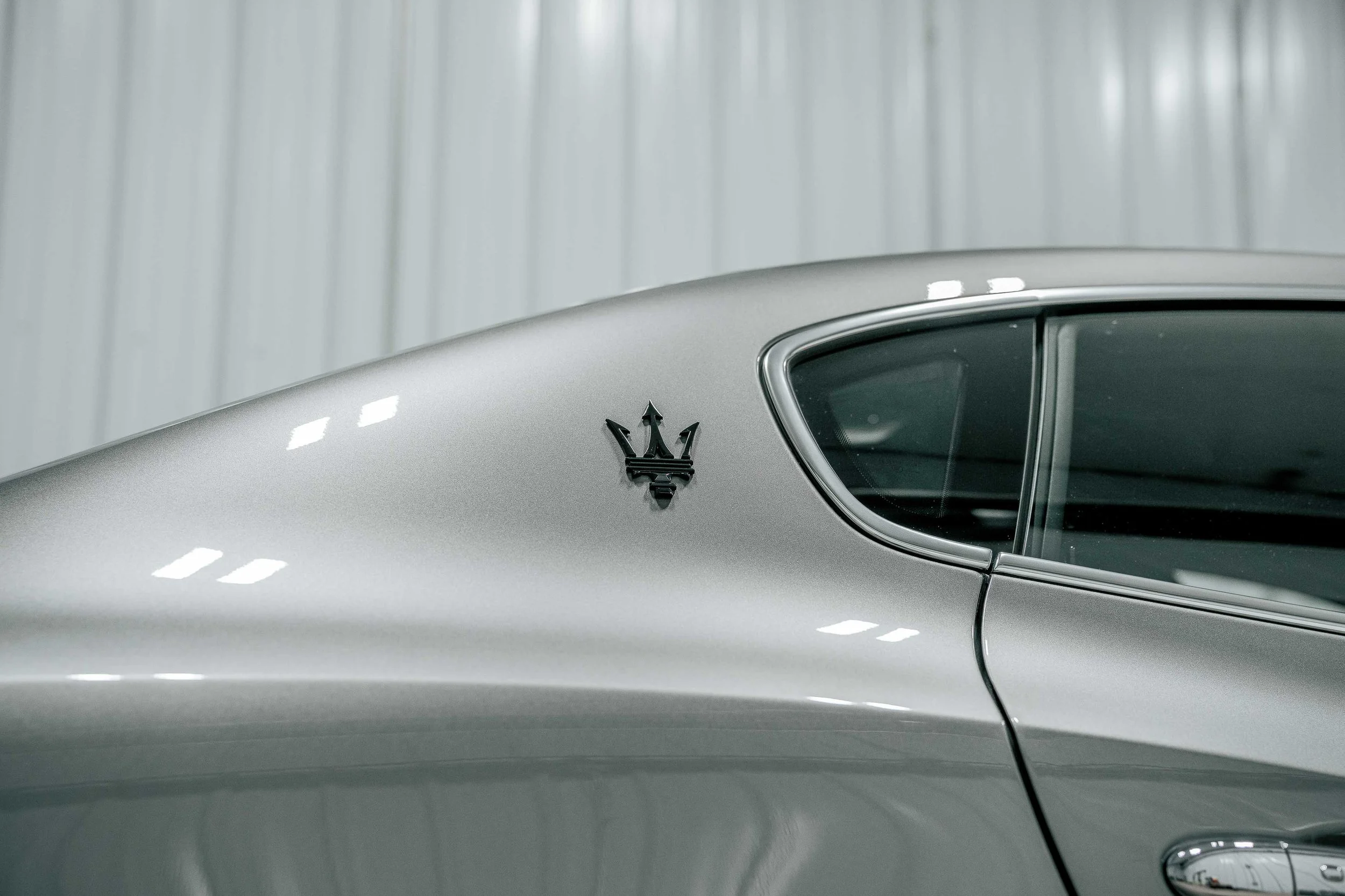 maserati-ghibli-q4-paint-correction-xtreme-car-truck-accessories-bridgeville-pa20.jpg