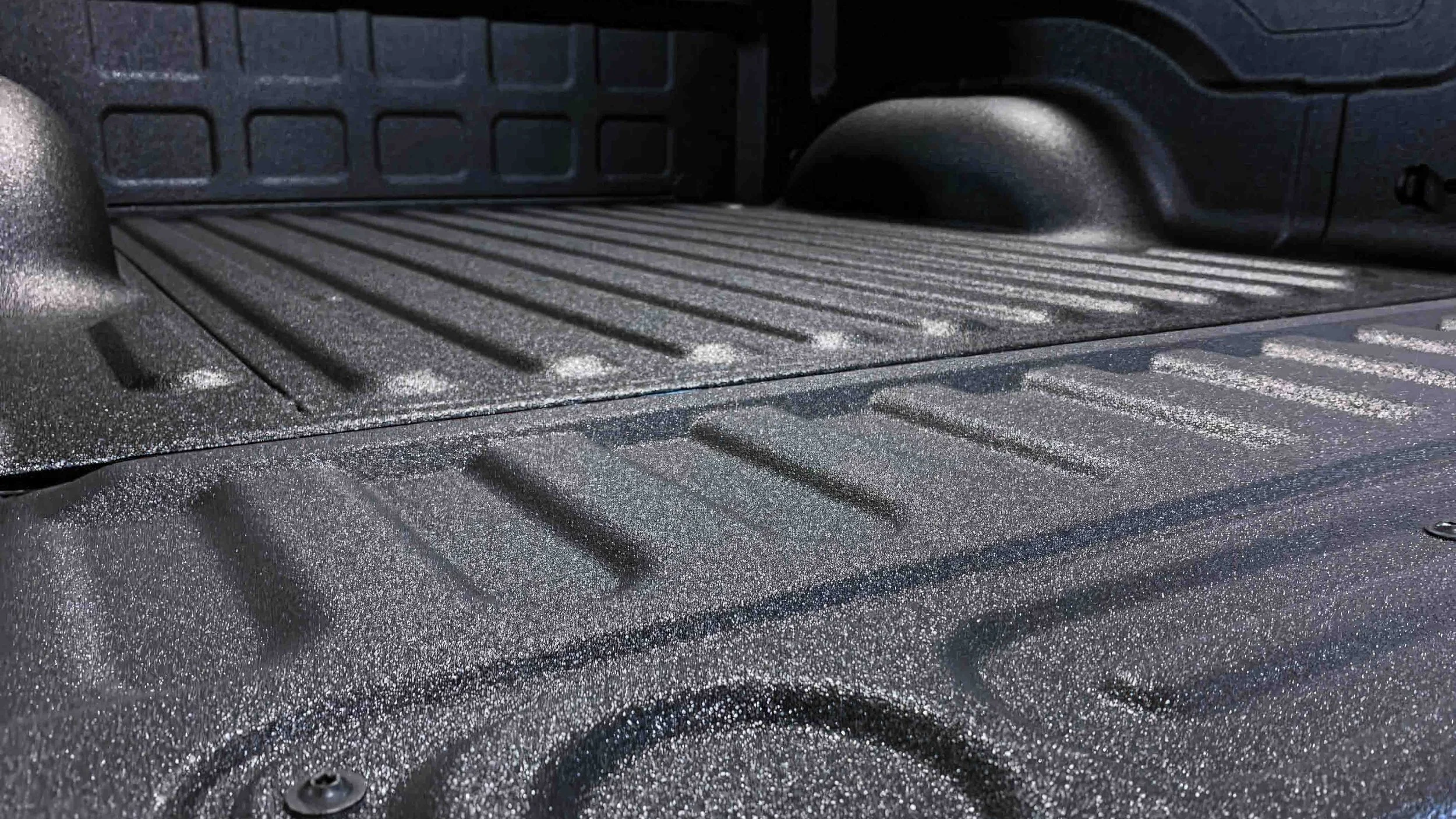 xtreme-car-truck-professional-spray-in-bed-liner-bridgeville-pa2.jpg