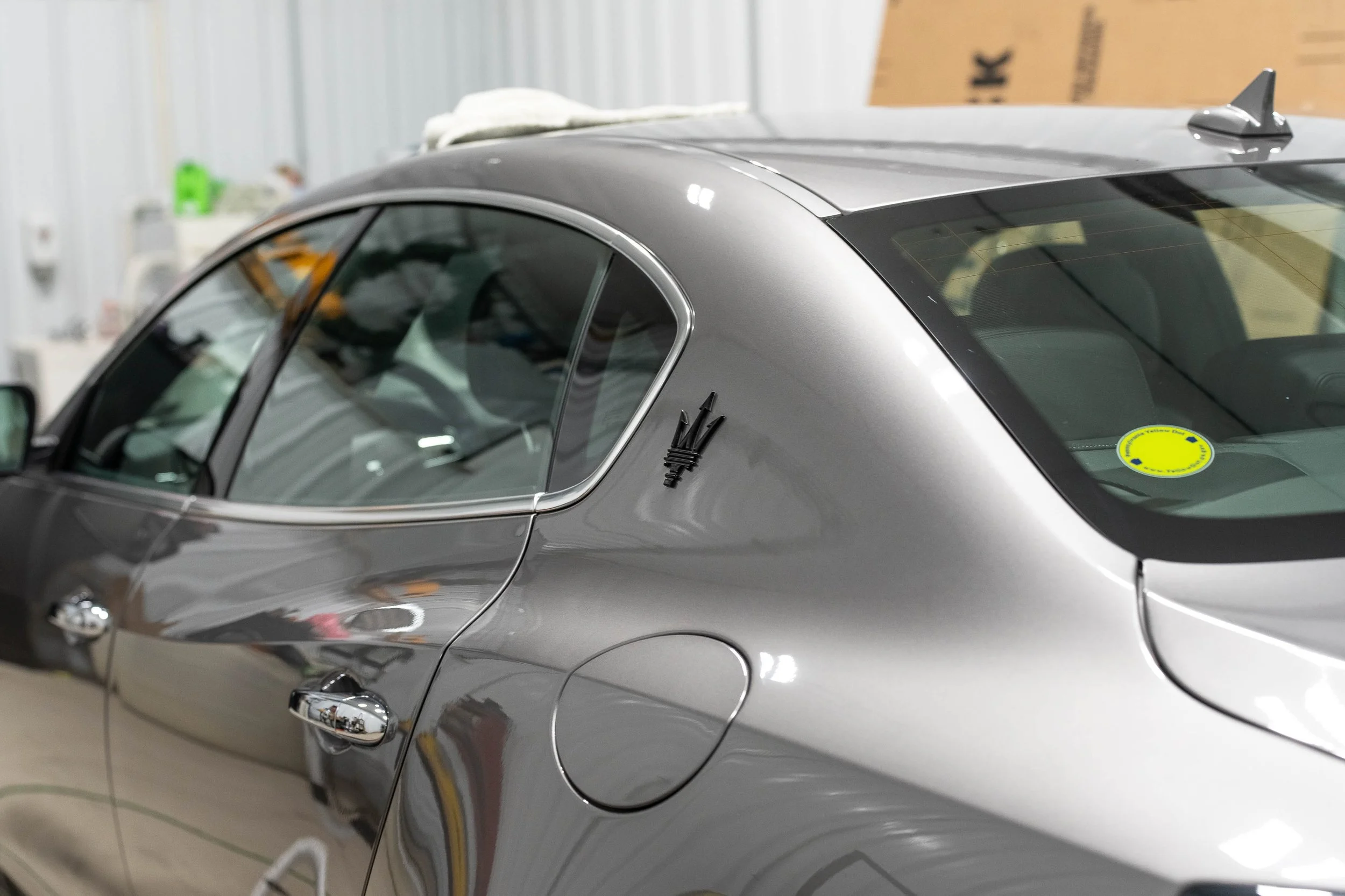maserati-ghibli-q4-paint-correction-xtreme-car-truck-accessories-bridgeville-pa39.jpg