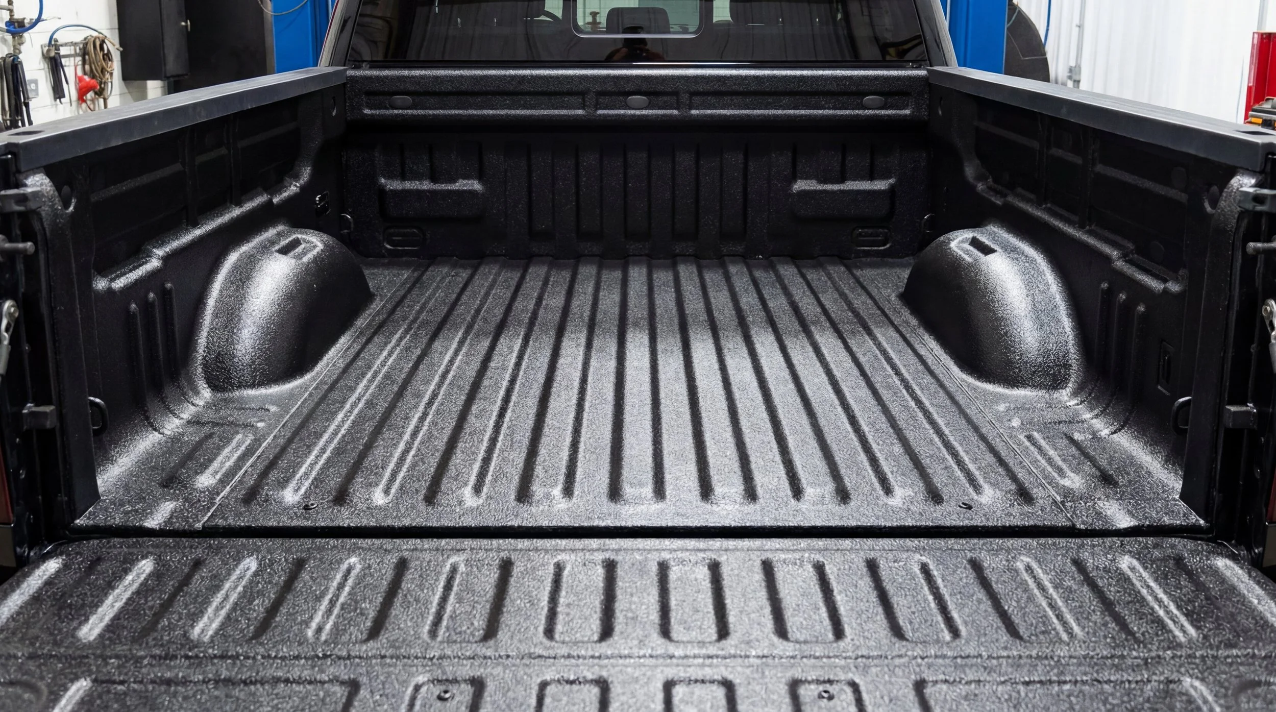 xtreme-car-truck-spray-in-bed-liner-installation-bridgeville-pa-pittsburgh-truck-bed-protection.31.jpg