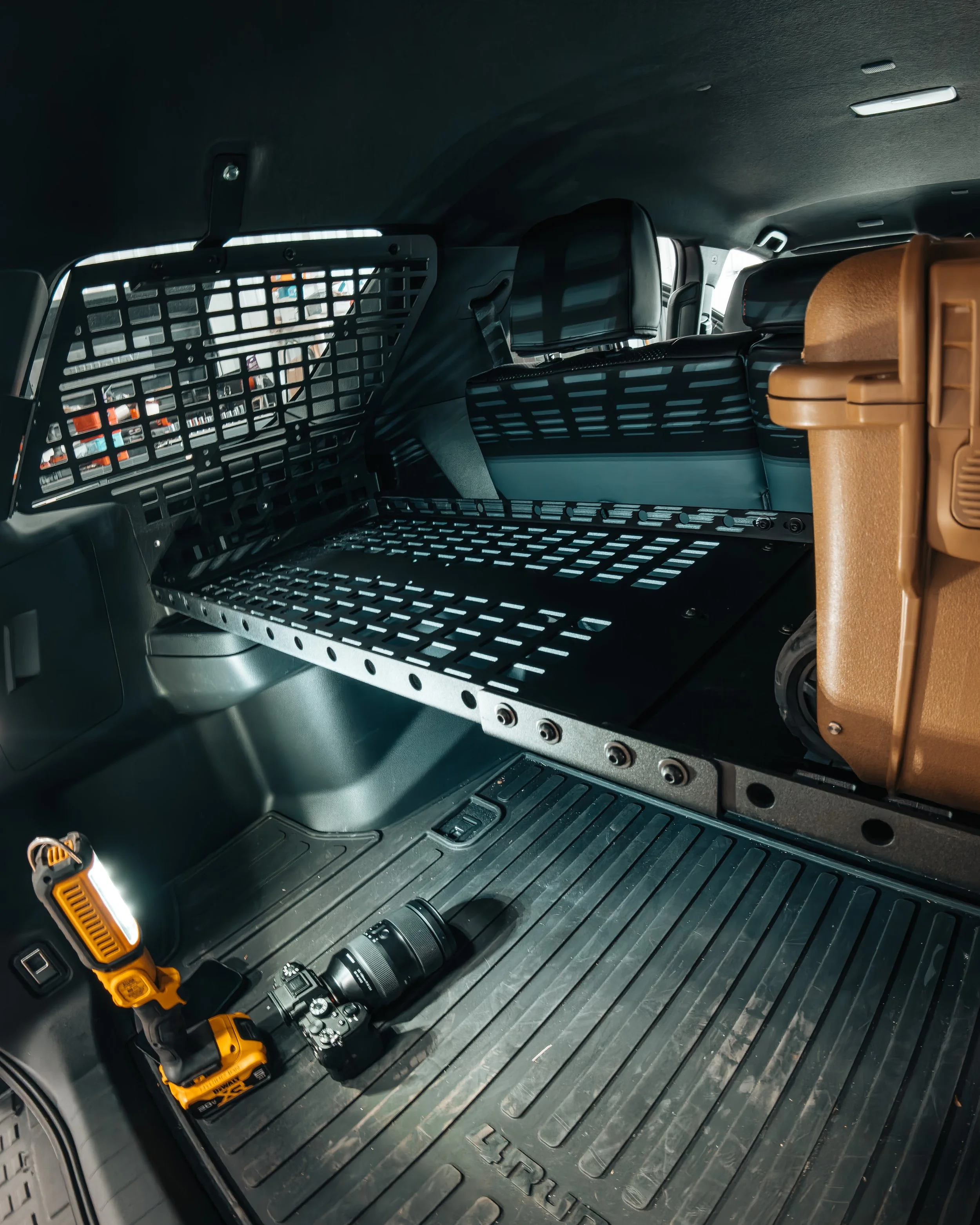 Xtreme-CaliRaisedLED-InteriorMOLLE-Toyota-4Runner-Install-May2026-17.jpg