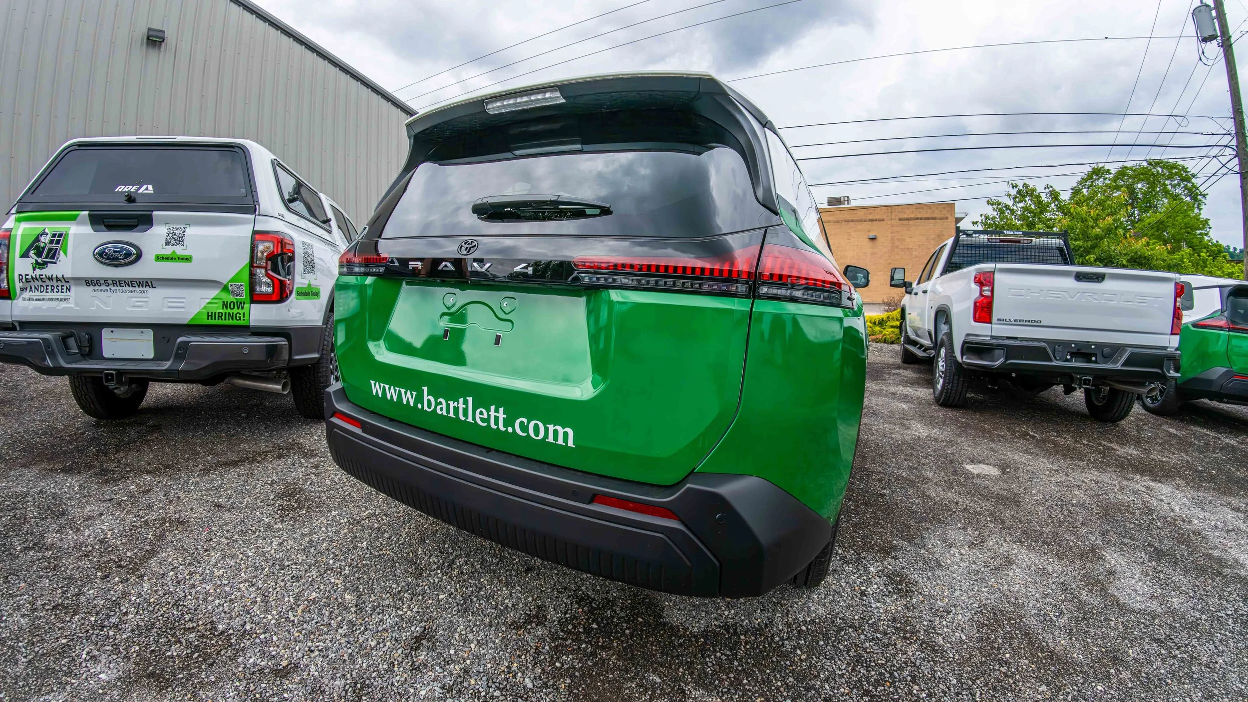 Xtreme-Vinyl-Graphics-Vehicle-Wrap-2026-toyota-rav4-pittsburgh-pennsylvania-15.jpg