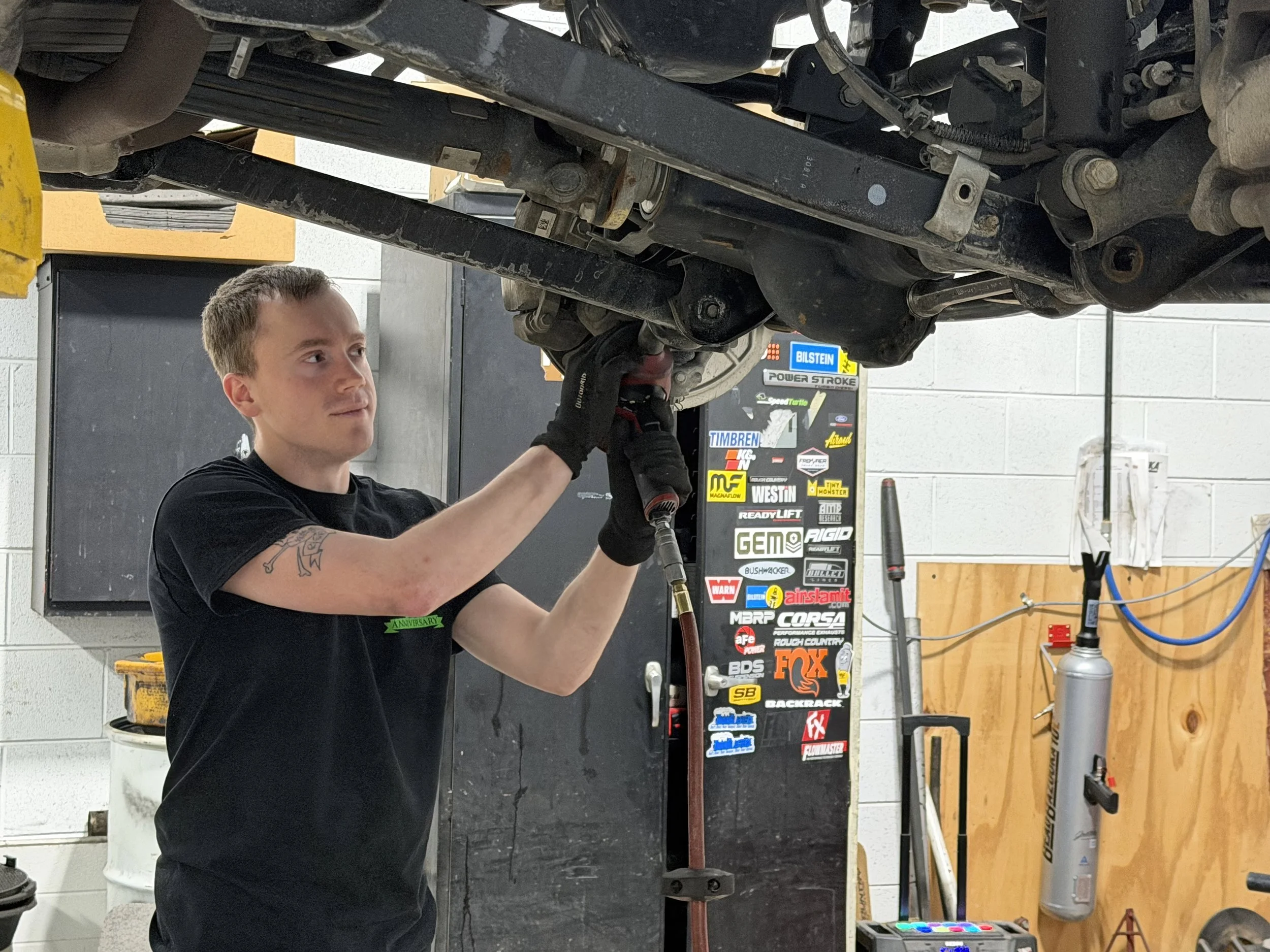 xtreme-car-truck-accessories-lift-kit-installation-bridgeville-pittsburgh-pa4.jpeg