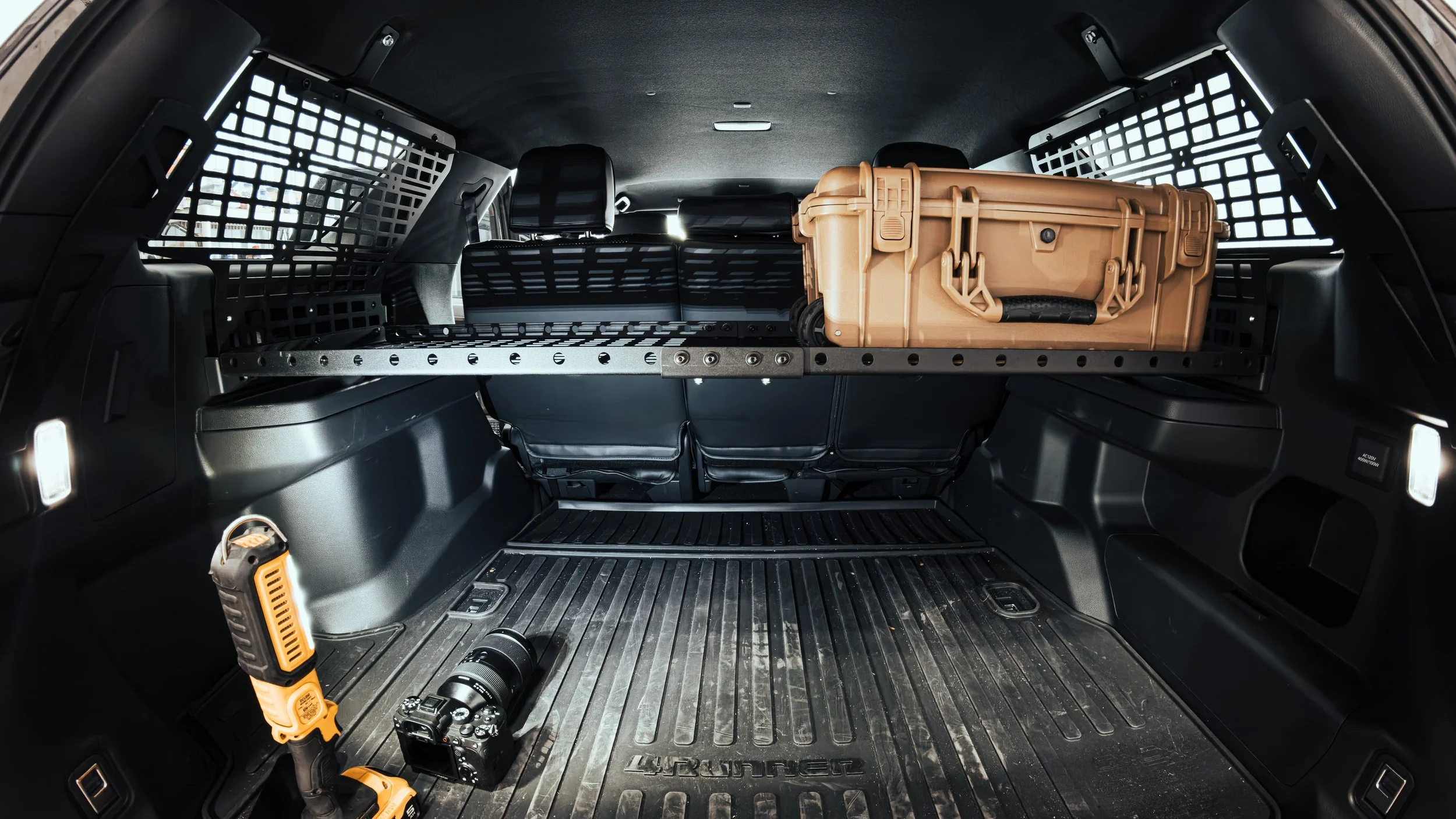 Xtreme-CaliRaisedLED-InteriorMOLLE-Toyota-4Runner-Install-May2026-16.jpg
