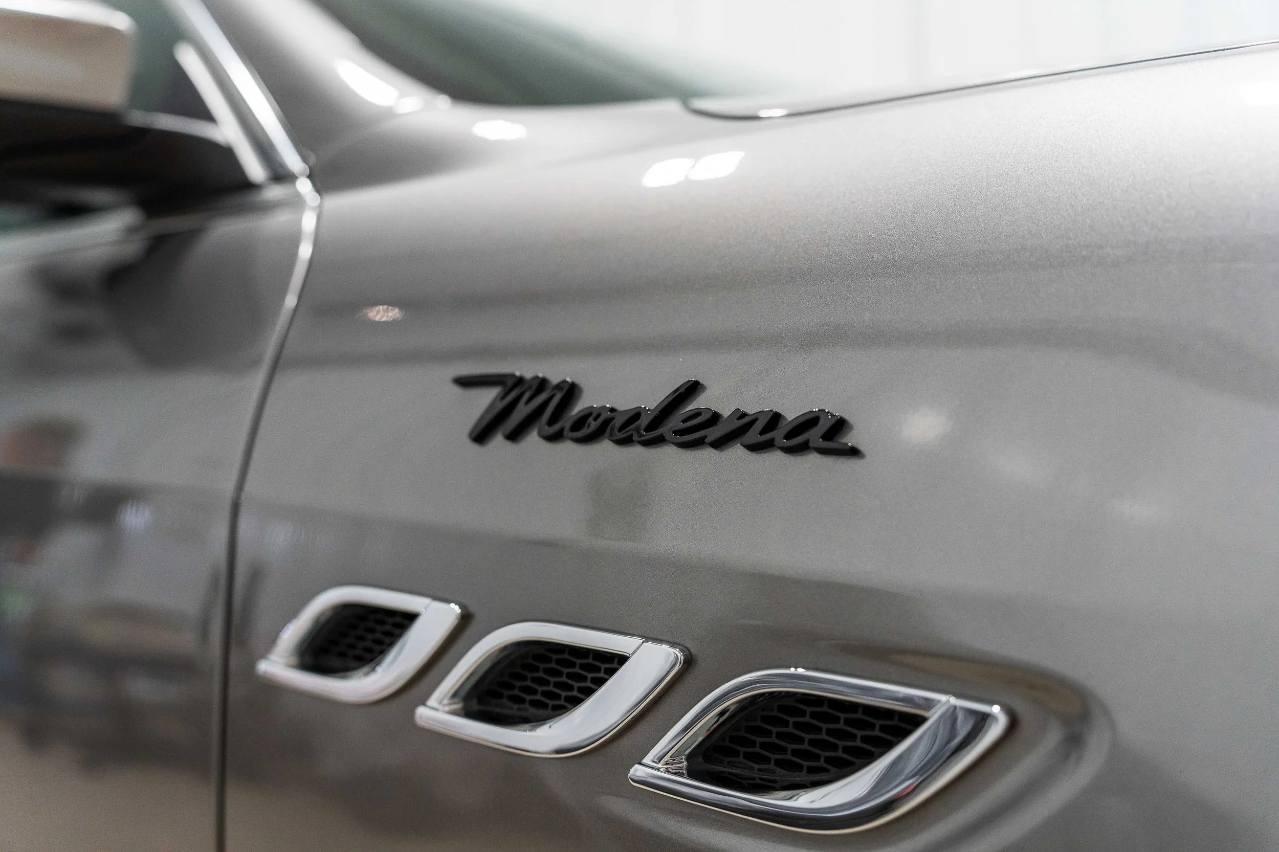 maserati-ghibli-q4-paint-correction-xtreme-car-truck-accessories-bridgeville-pa42.jpg