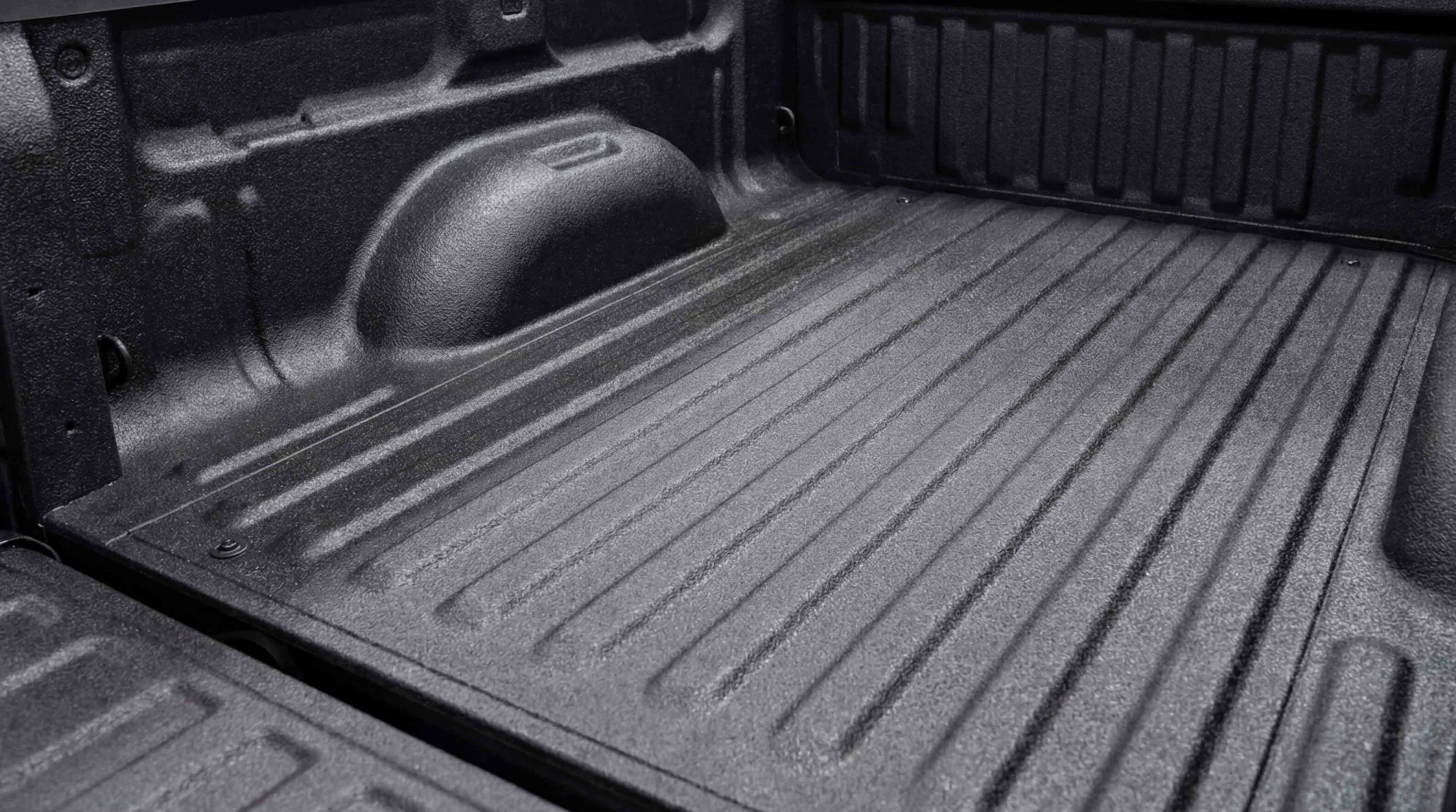 xtreme-car-truck-professional-spray-in-bed-liner-bridgeville-pa6.jpg