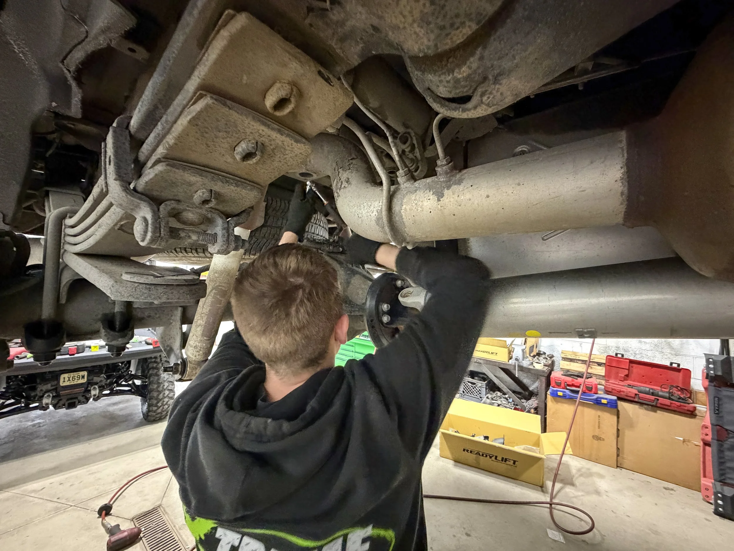 xtreme-truck-lift-kits-installation-bridgeville-pa5.jpg