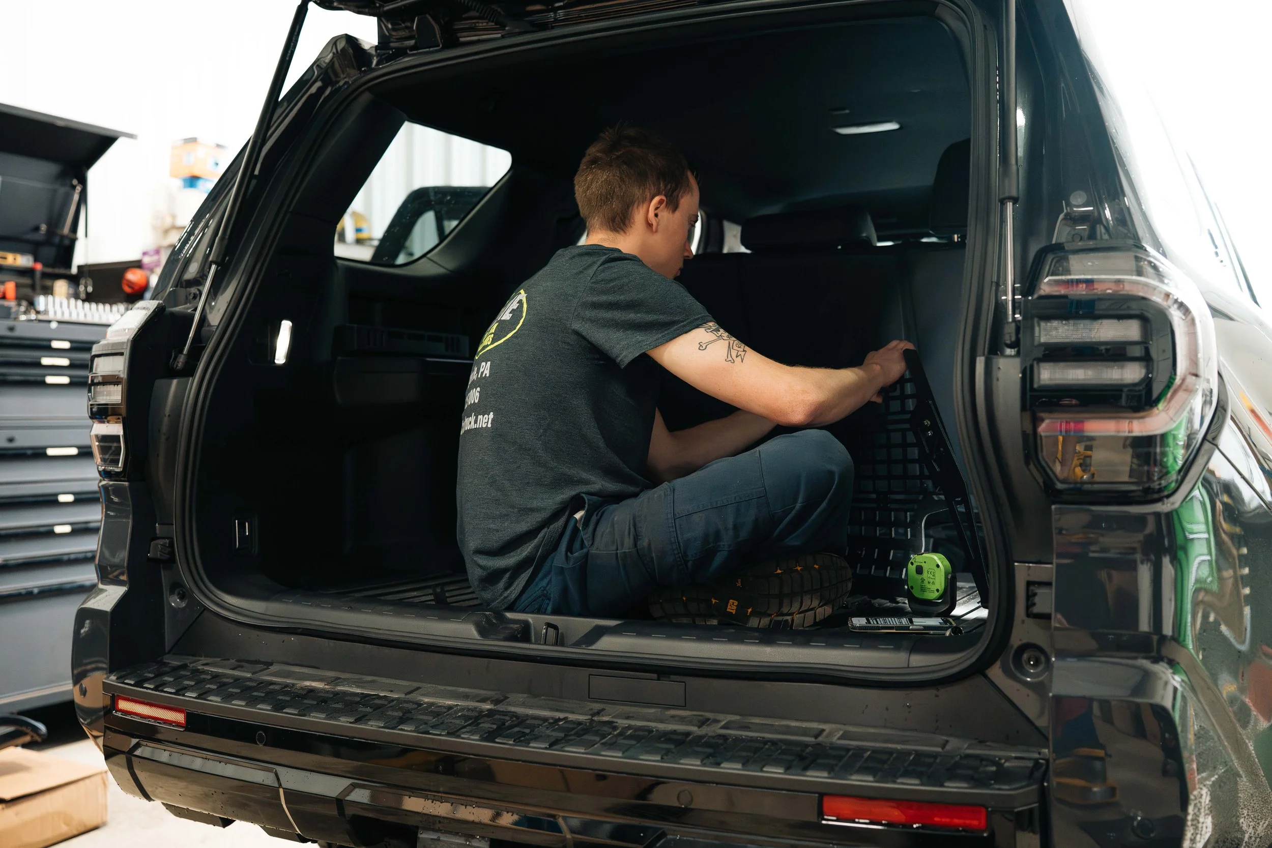 Xtreme-CaliRaisedLED-InteriorMOLLE-Toyota-4Runner-Install-May2026-2.jpg