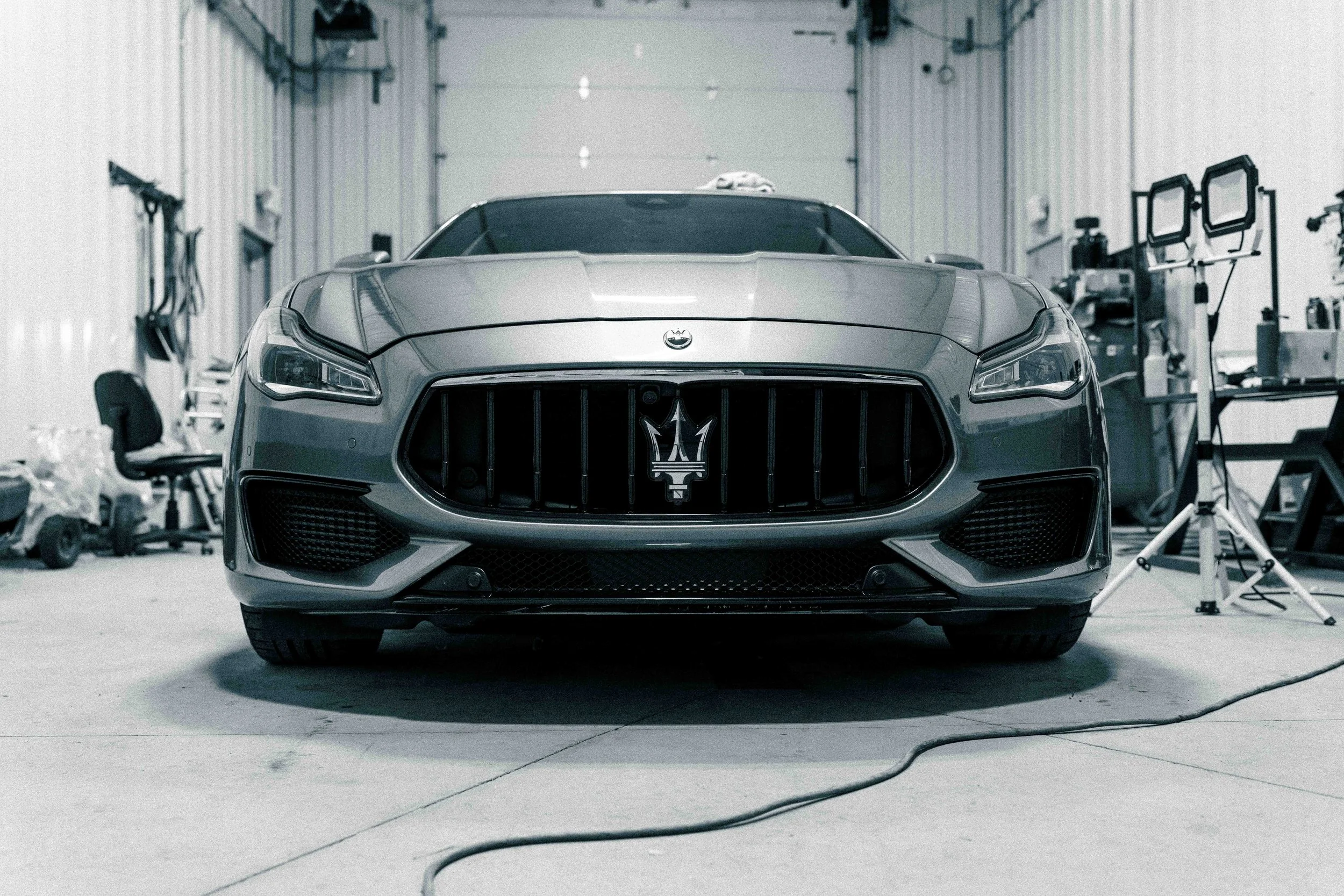 maserati-ghibli-q4-paint-correction-xtreme-car-truck-accessories-bridgeville-pa30.jpg