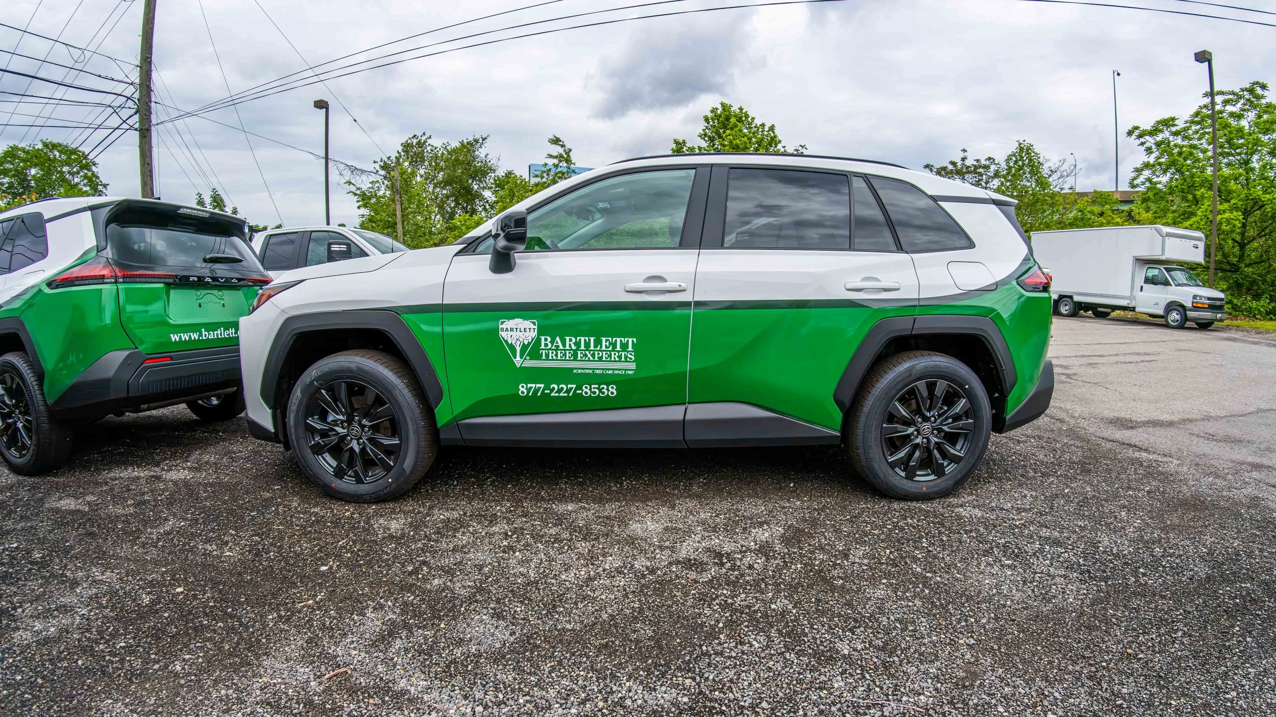 Xtreme-Vinyl-Graphics-Vehicle-Wrap-2026-toyota-rav4-pittsburgh-pennsylvania-16.jpg