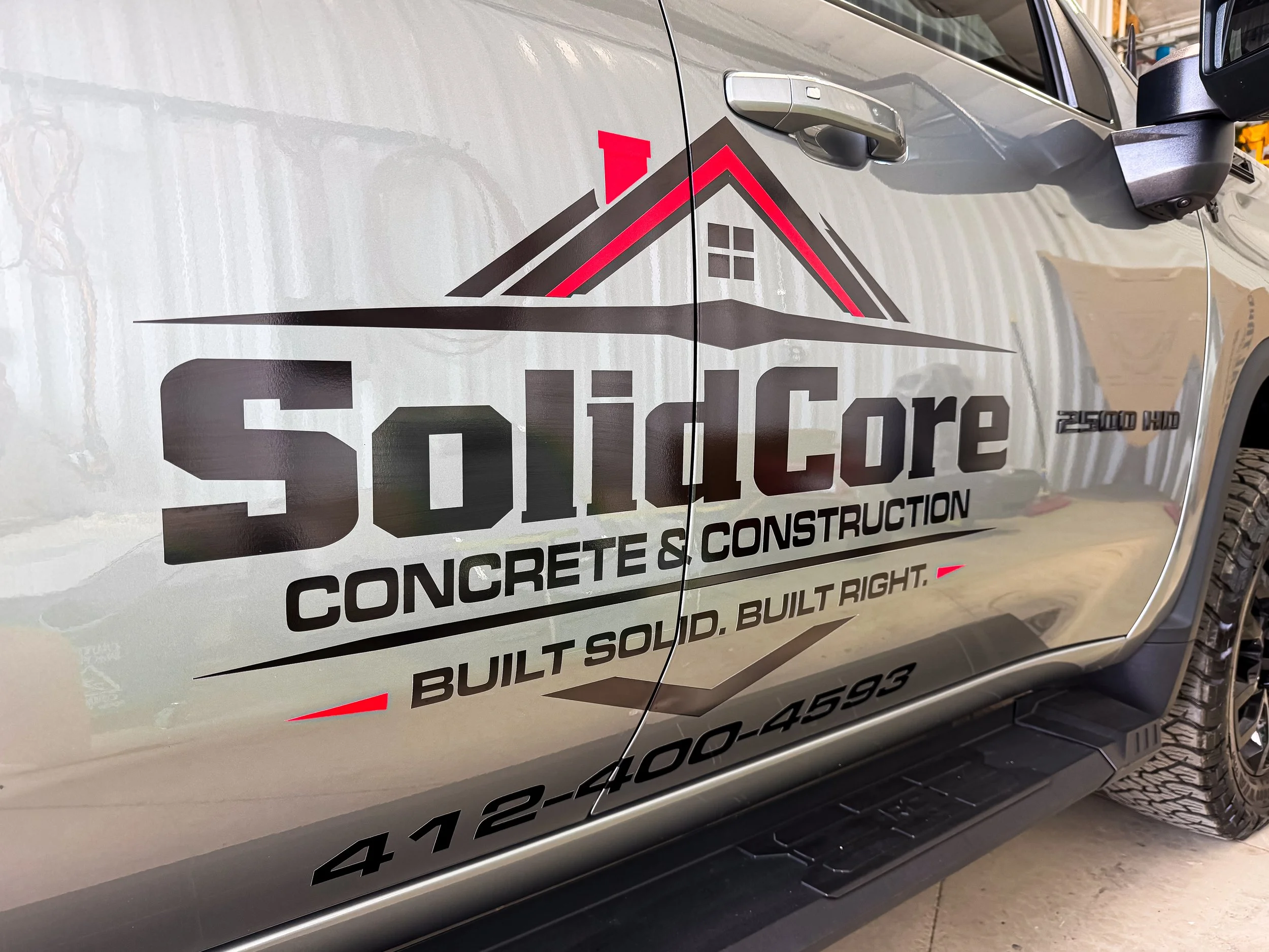 xtreme-car-truck-accessories-vinyl-graphics-lettering-chevy-silverado-2500hd-bridgeville-pa-2.jpg