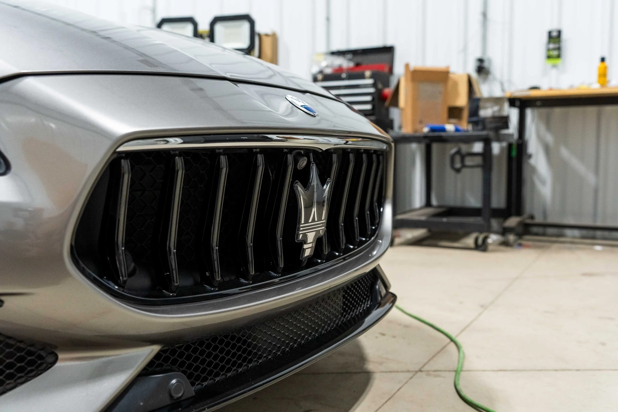 maserati-ghibli-q4-paint-correction-xtreme-car-truck-accessories-bridgeville-pa44.jpg