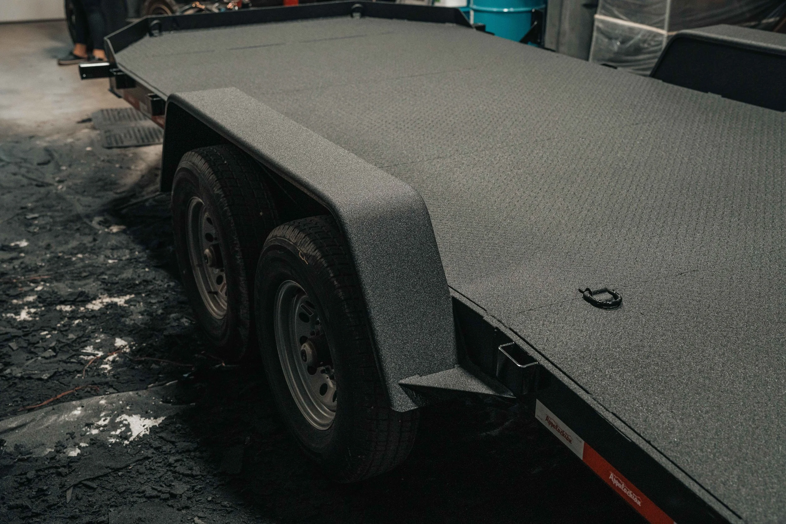 Xtreme-SprayInBedLiner-TrailerDeck-Appalachian-Trailer-Install-April2026-20.jpg