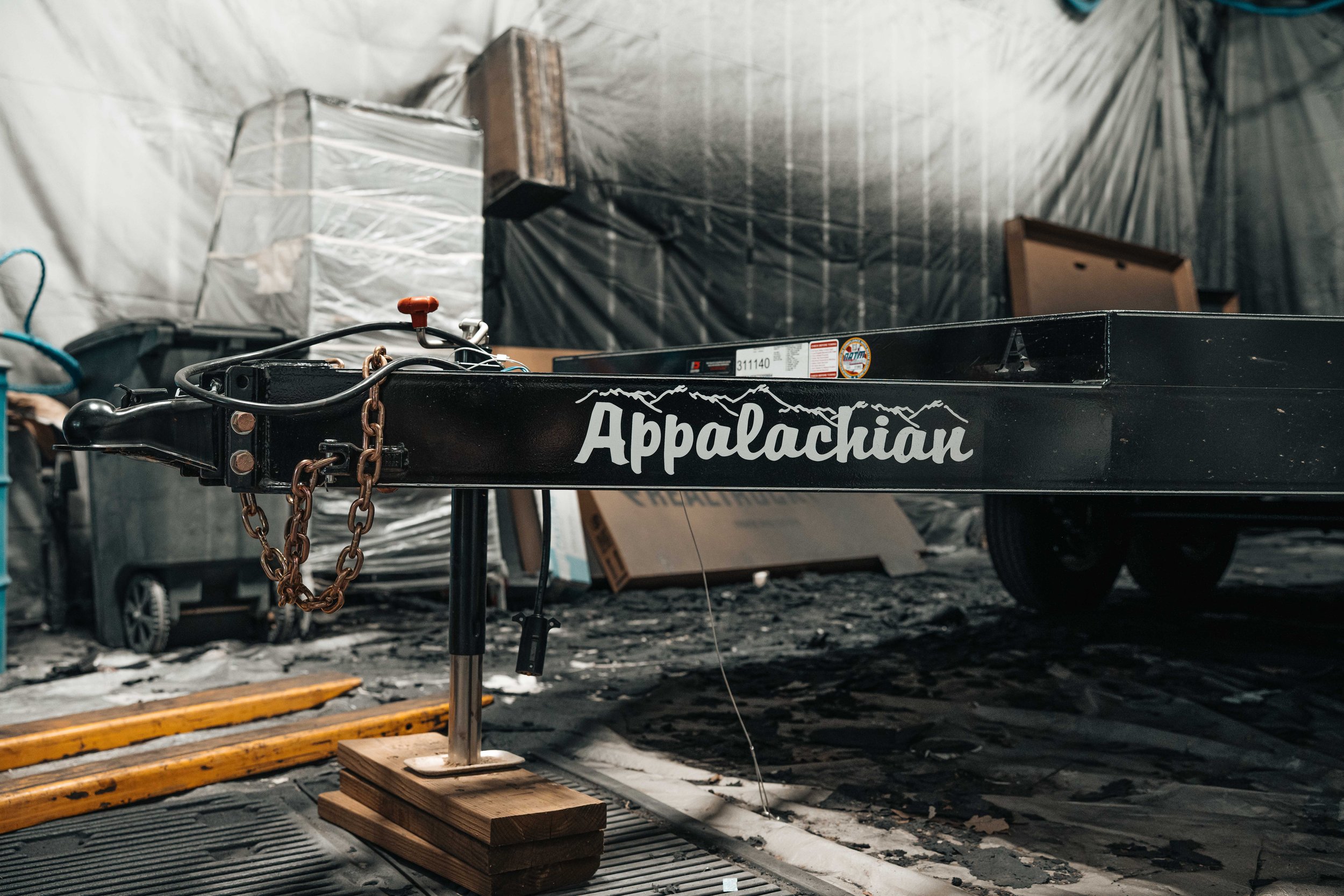 Xtreme-SprayInBedLiner-TrailerDeck-Appalachian-Trailer-Install-April2026-2.jpg
