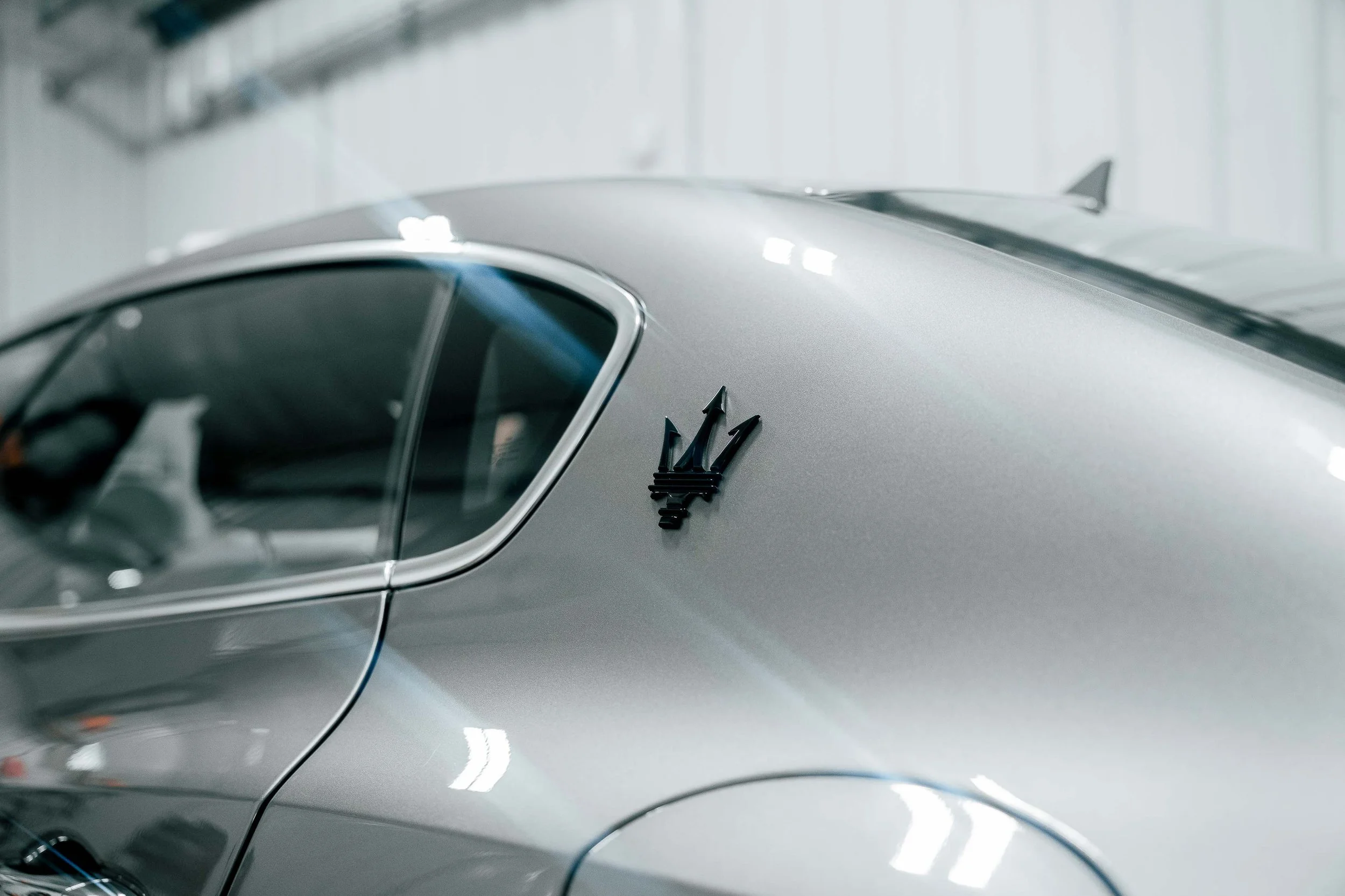 maserati-ghibli-q4-paint-correction-xtreme-car-truck-accessories-bridgeville-pa15.jpg
