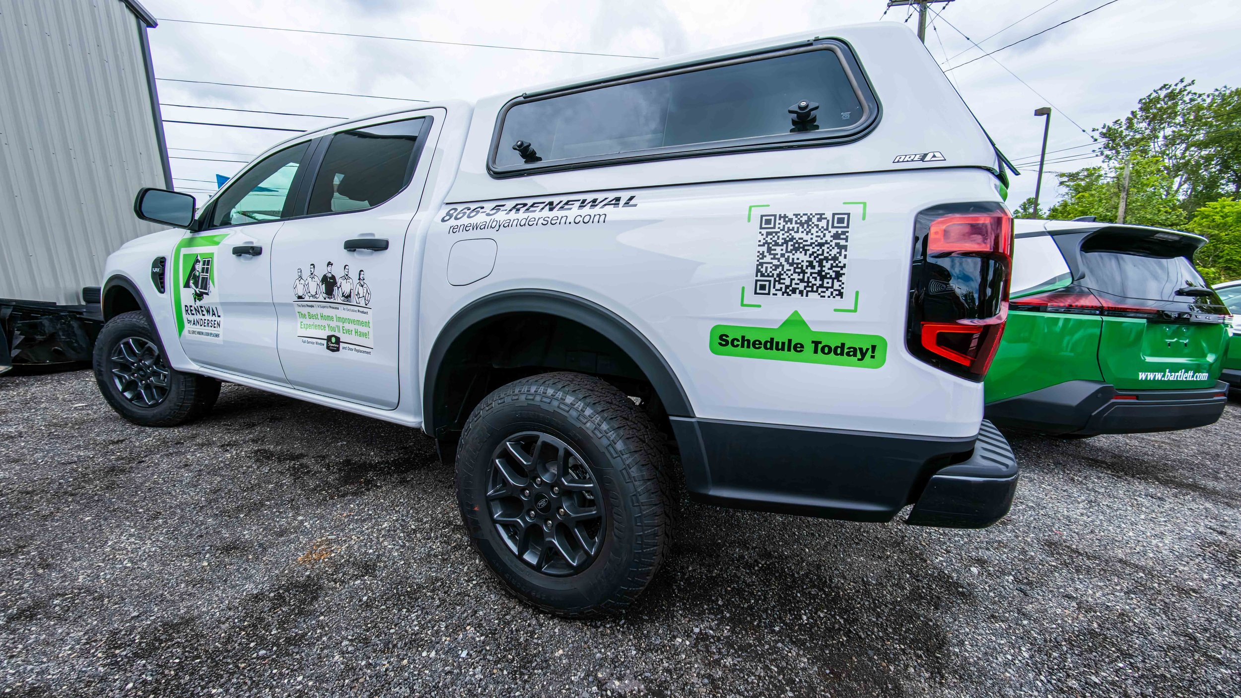 Xtreme-Vinyl-Graphics-Vehicle-Wrap-2026-toyota-rav4-pittsburgh-pennsylvania-3.jpg