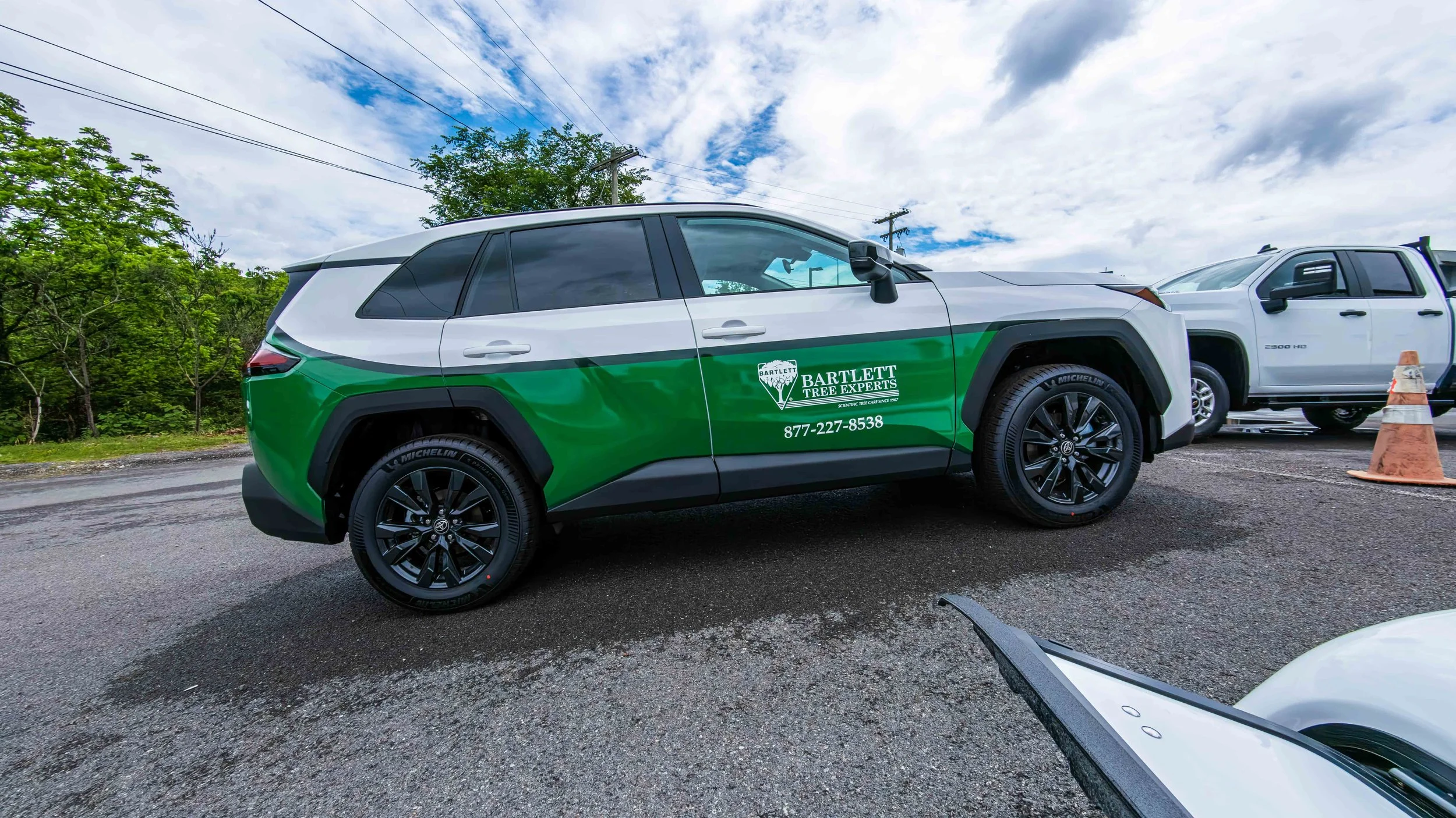 Xtreme-Vinyl-Graphics-Vehicle-Wrap-2026-toyota-rav4-pittsburgh-pennsylvania-2.jpg