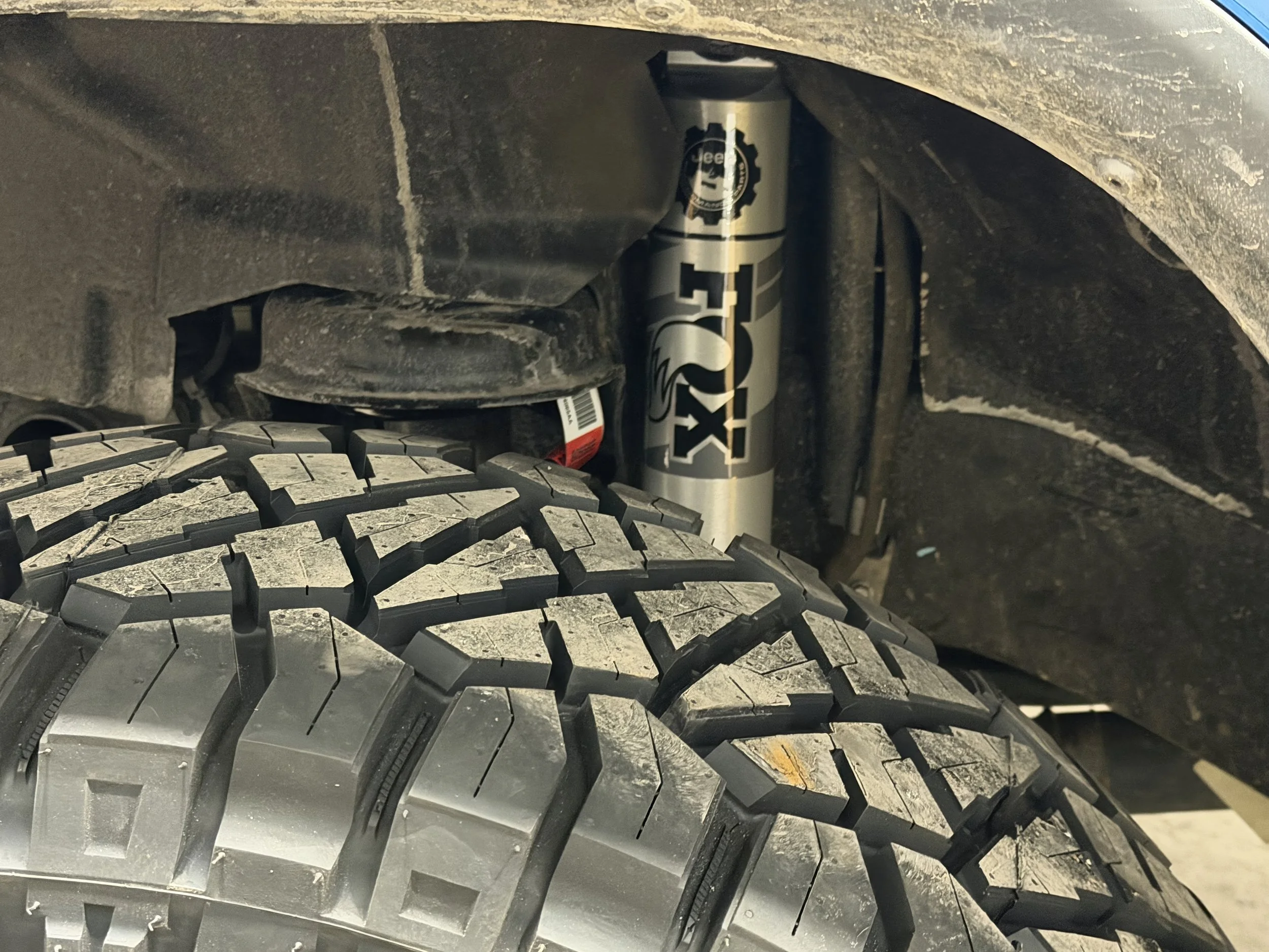 xtreme-car-truck-accessories-lift-kit-installation-bridgeville-pittsburgh-pa5.jpeg