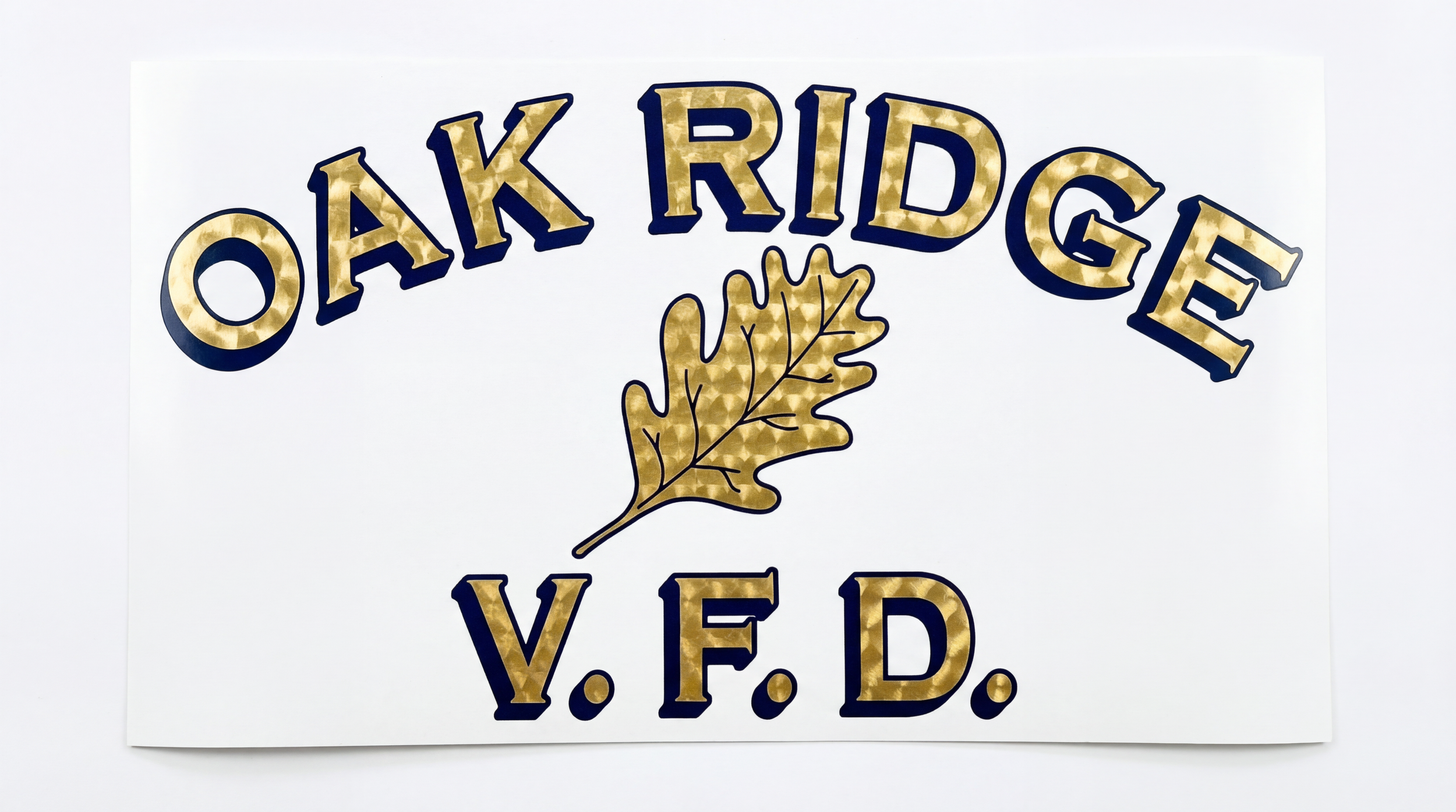 xtreme-car-truck-accessories-vinyl-lettering-oak-ridge-vfd-bridgeville-pa31.png