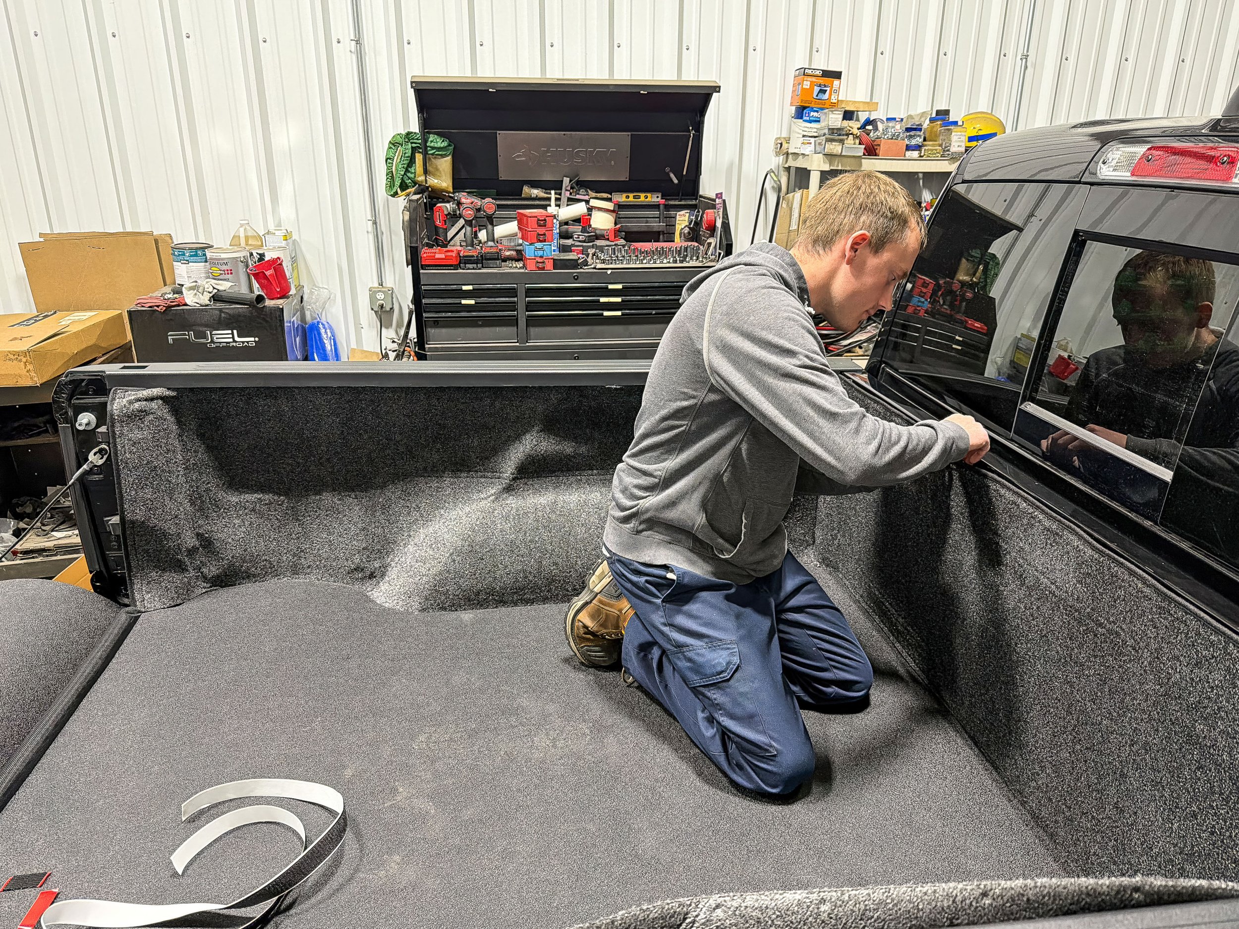 Xtreme-BedRug-ImpactBedLiner-Ram-1500-Install-April2026-2.jpg