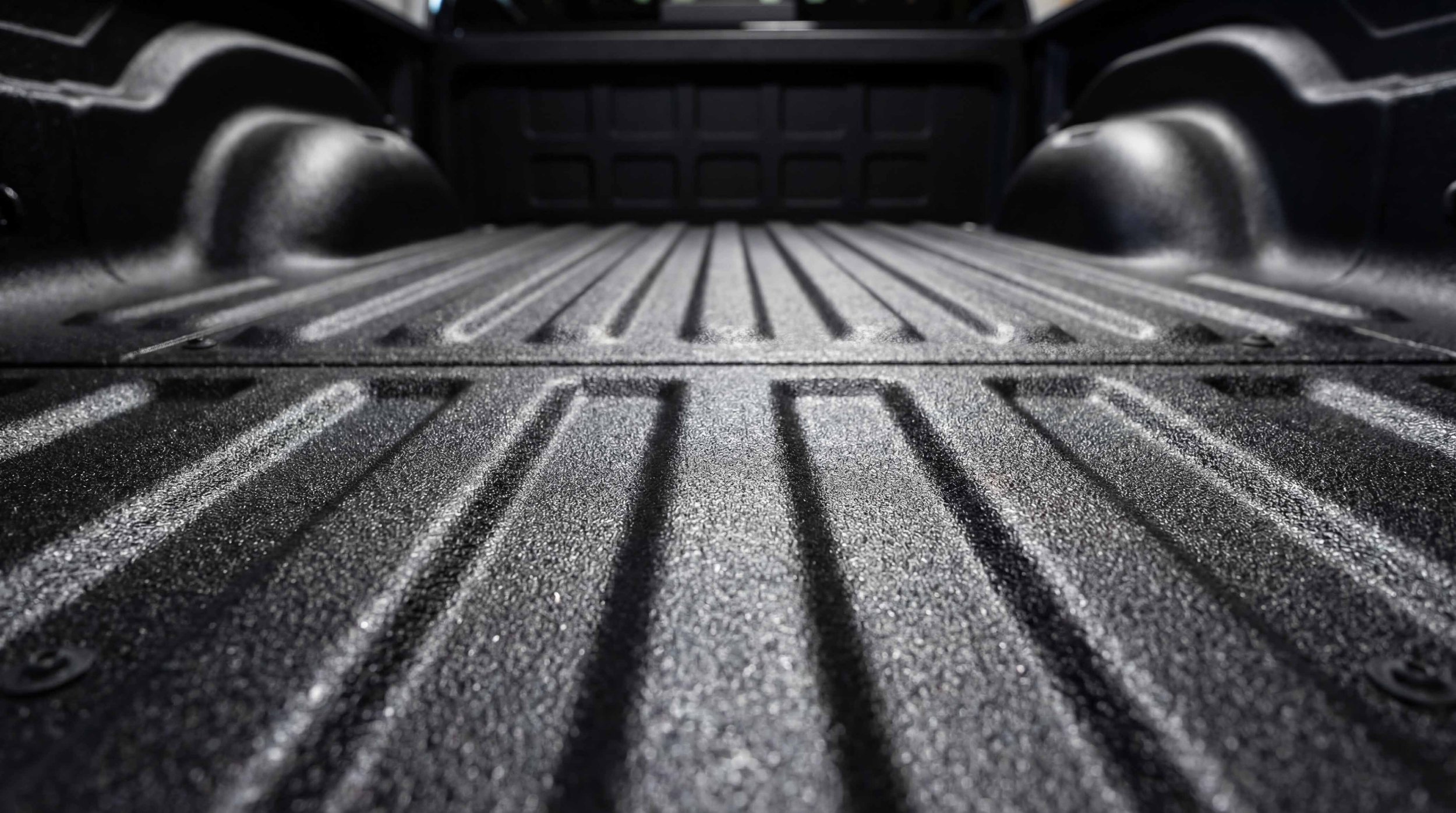 xtreme-car-truck-professional-spray-in-bed-liner-bridgeville-pa4.jpg