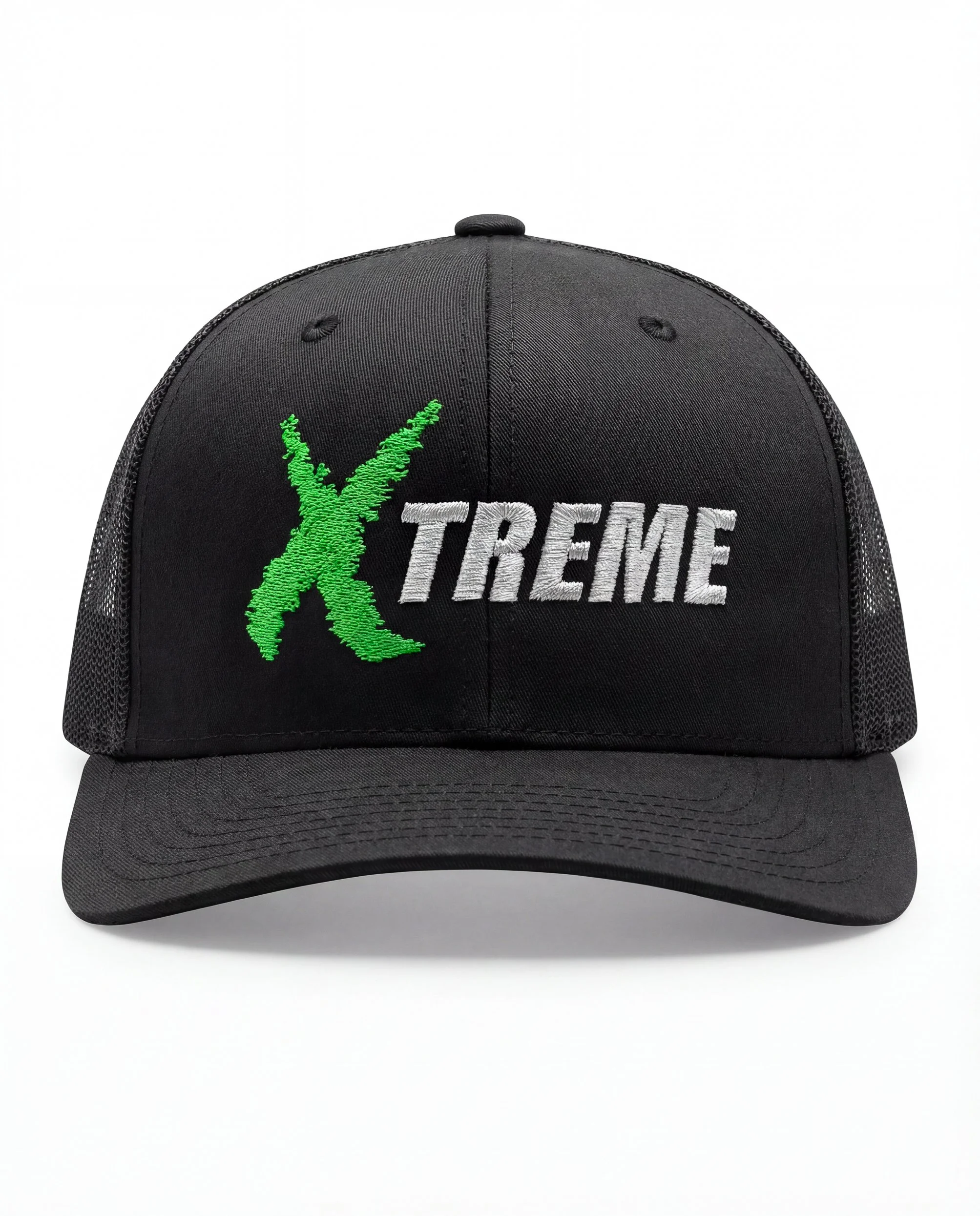 Xtreme Shop Trucker Hat