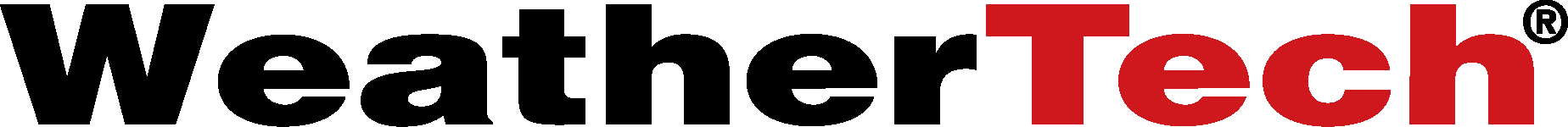 WeatherTech logo — WeatherTech floor liners, mats, and vehicle accessories available at Xtreme Car & Truck Accessories in Bridgeville, PA near Pittsburgh